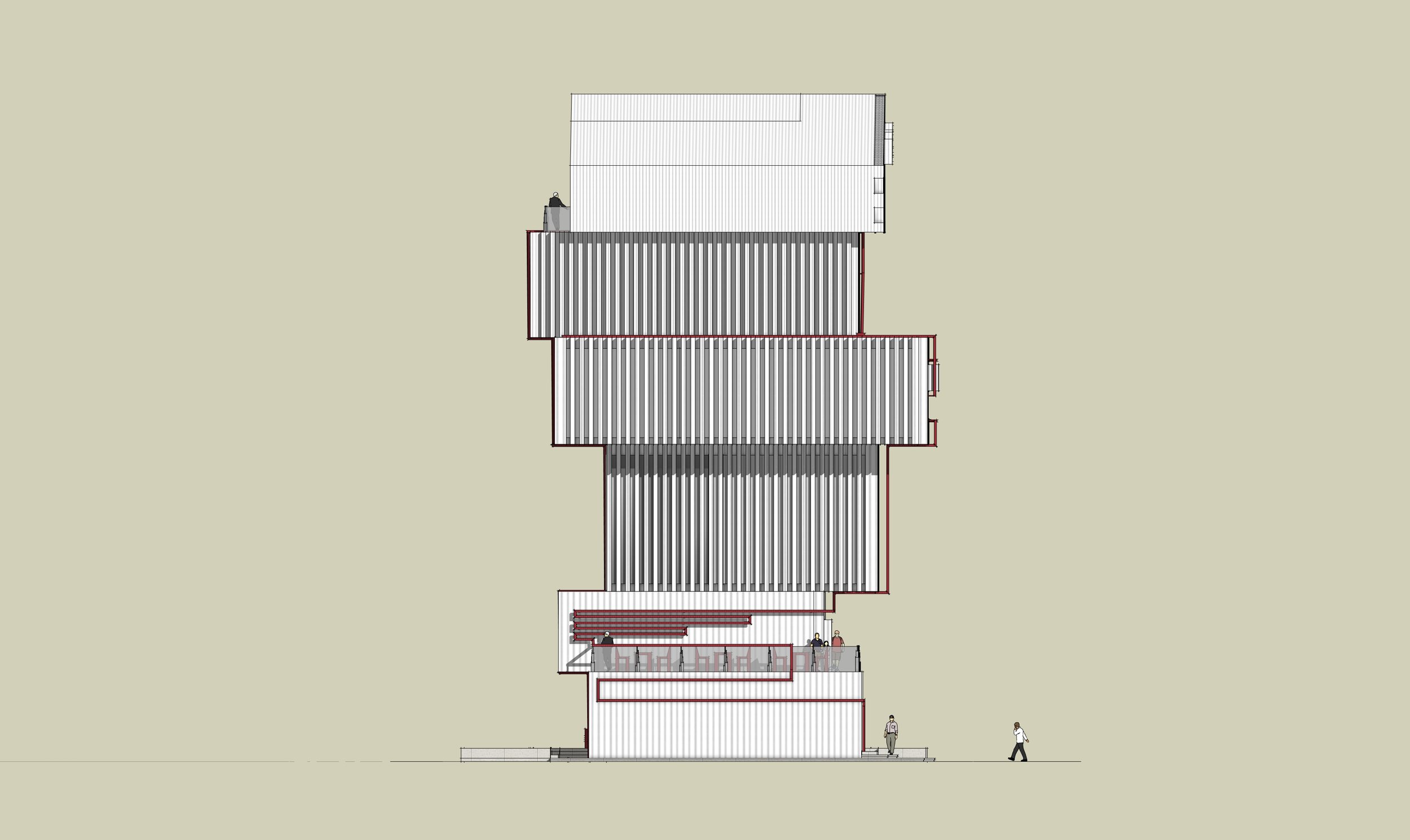 Project Redsteel side 2.jpg