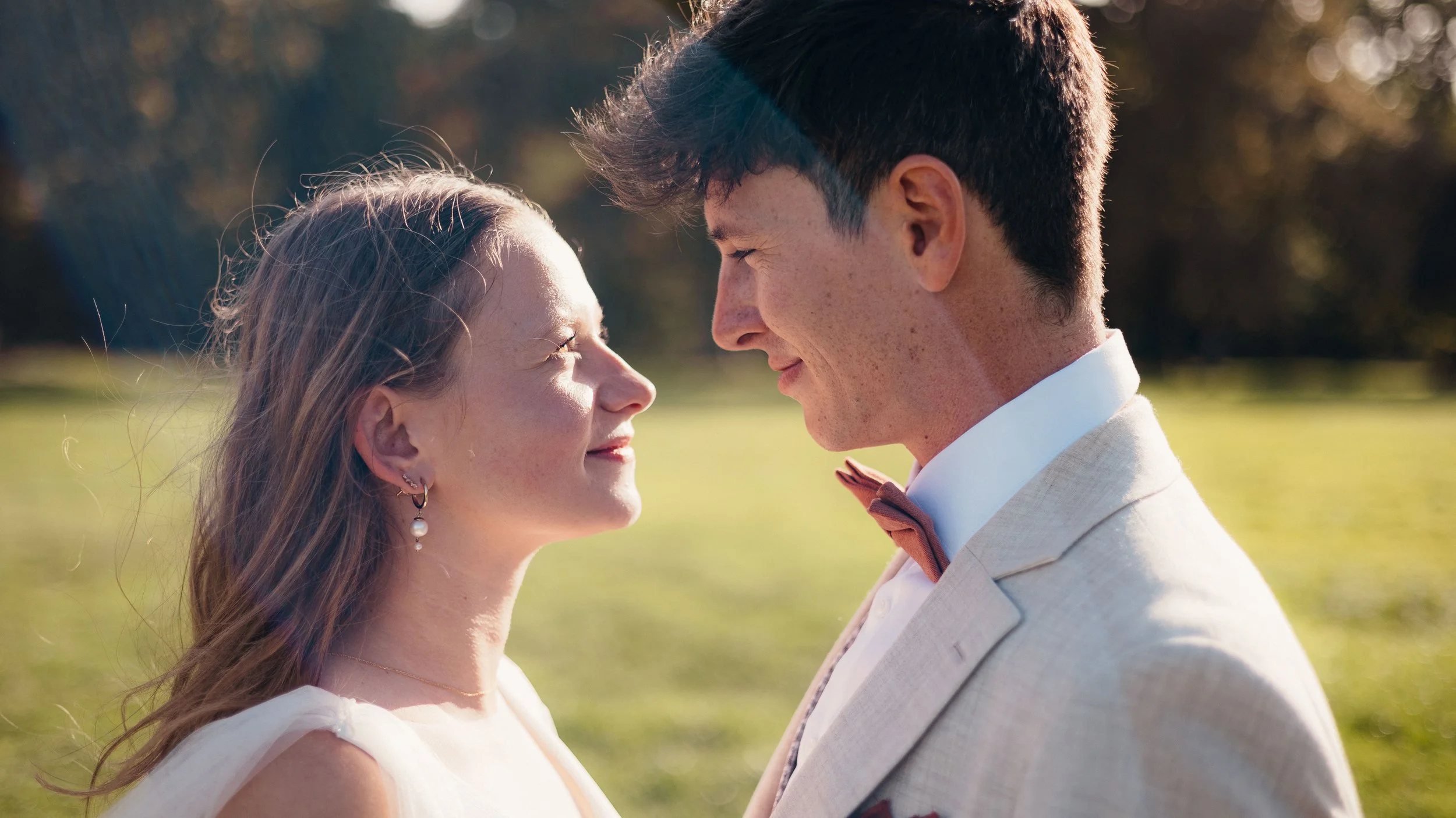 ET6A1691-13 septembre 2025-Studio-Hey.jpg