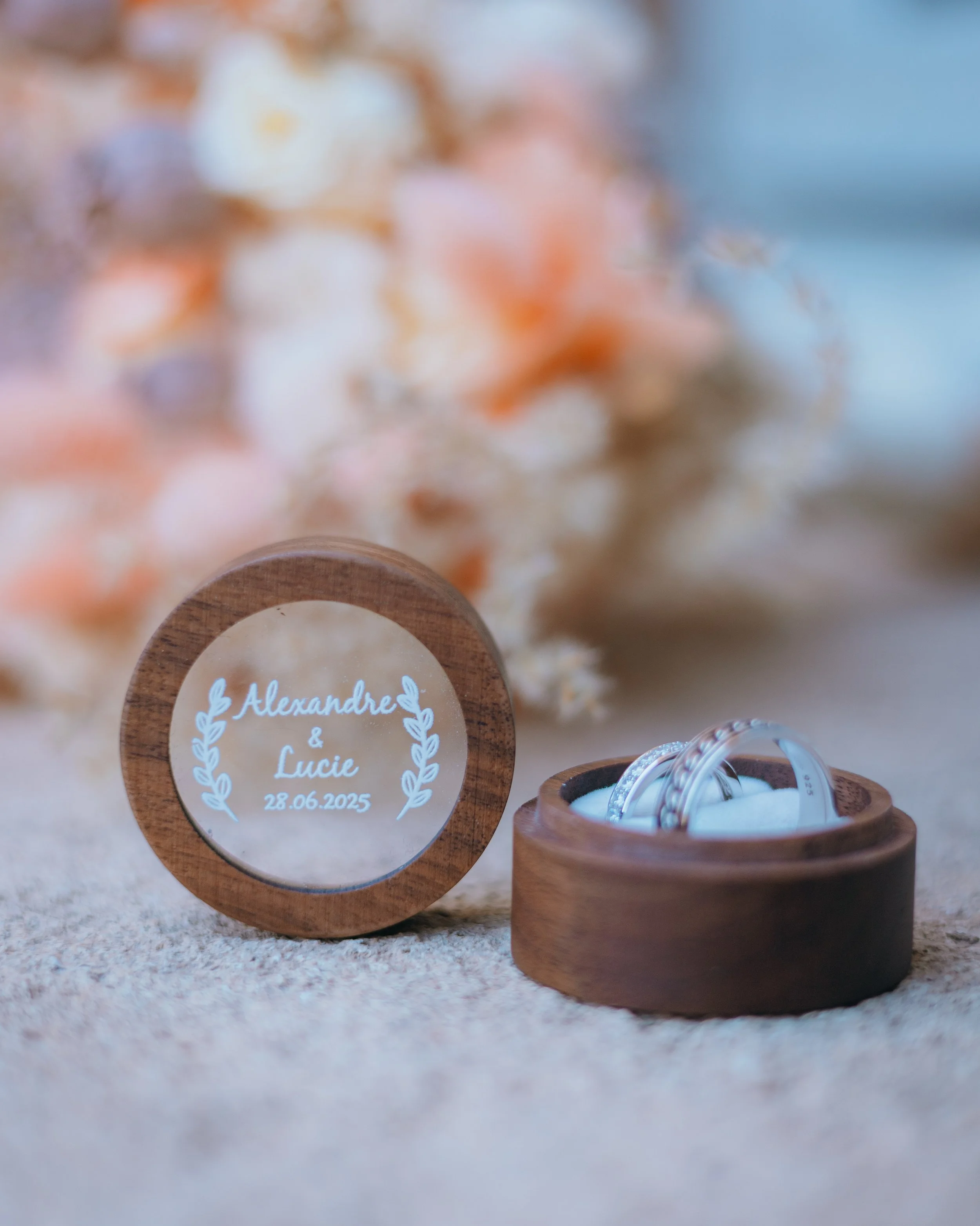 IMG_7575-28 juin 2025-Studio-Hey.jpg