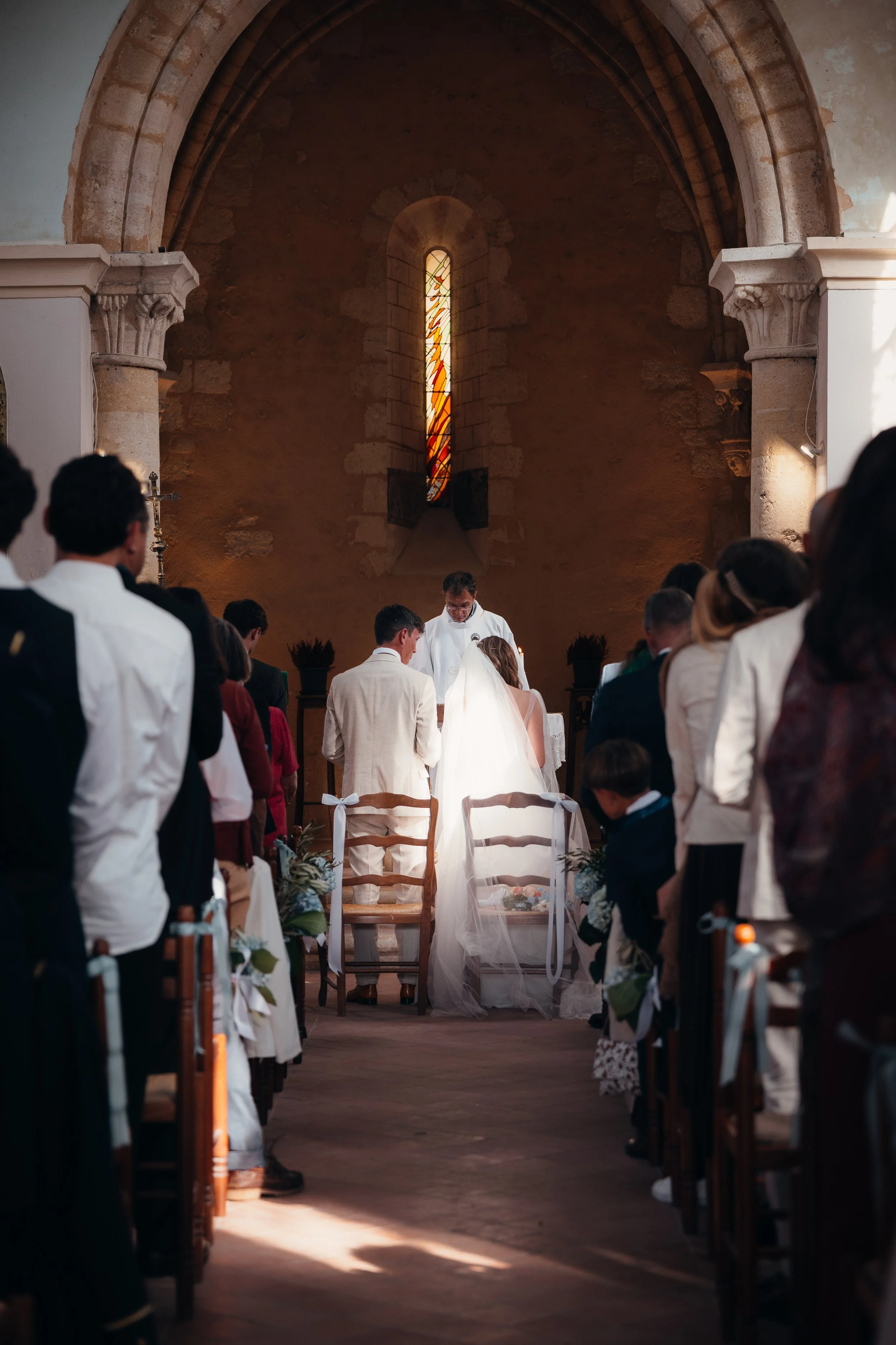 ET6A0994-13 septembre 2025-Studio-Hey.jpg