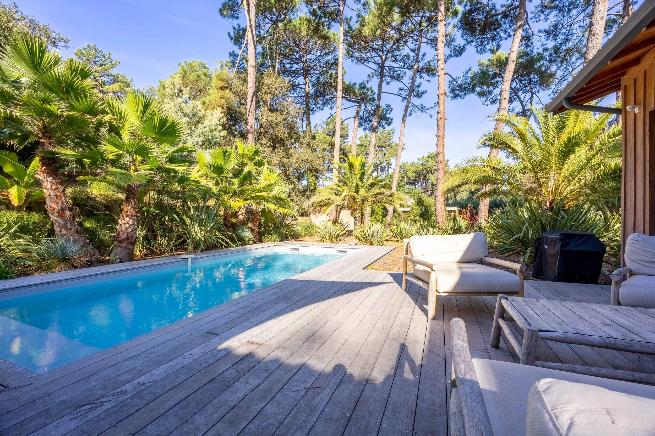 ET6A4570-HDR-01 octobre 2025-Studio-Hey.jpg