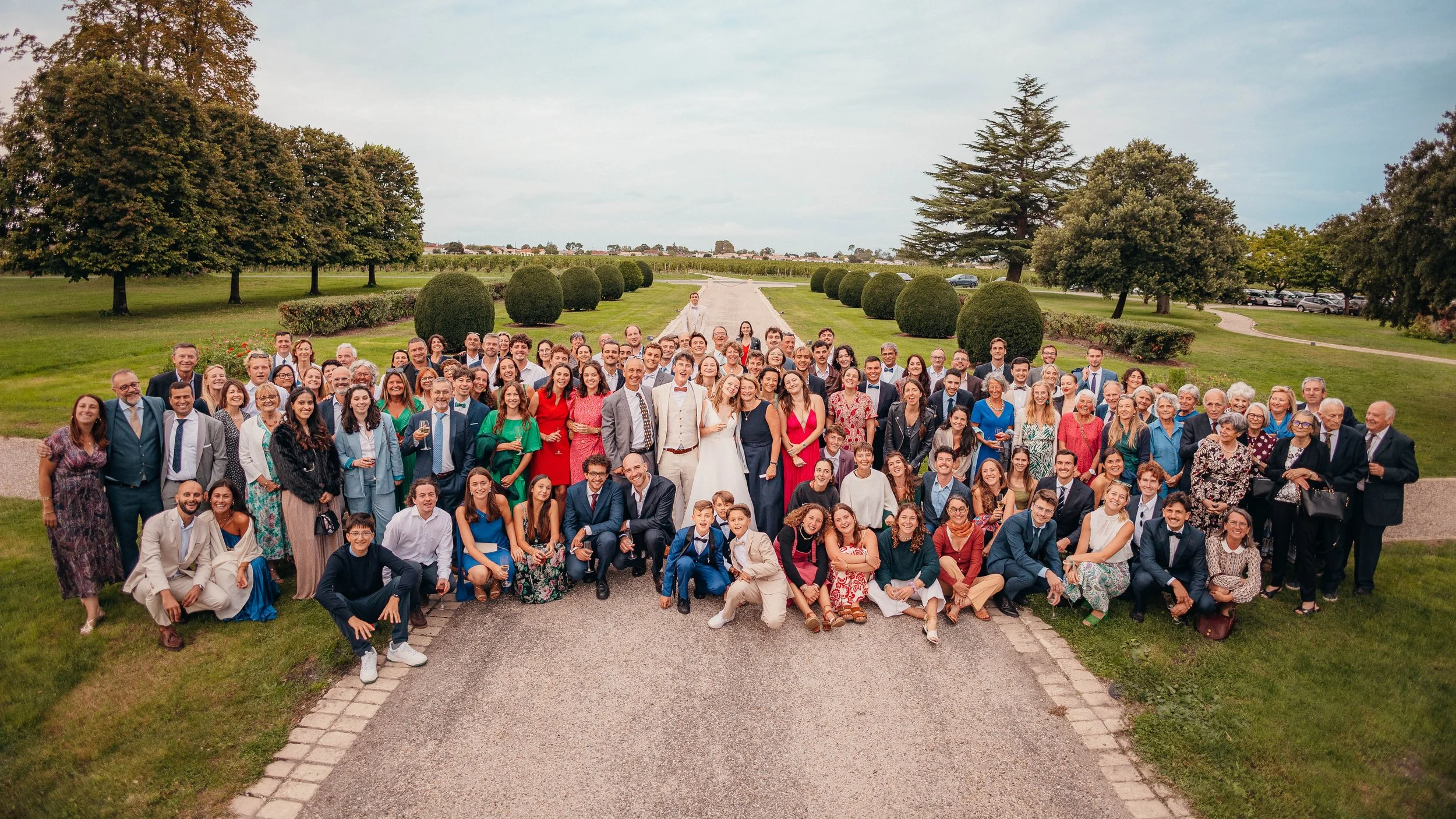 ER6_9269-13 septembre 2025-Studio-Hey.jpg