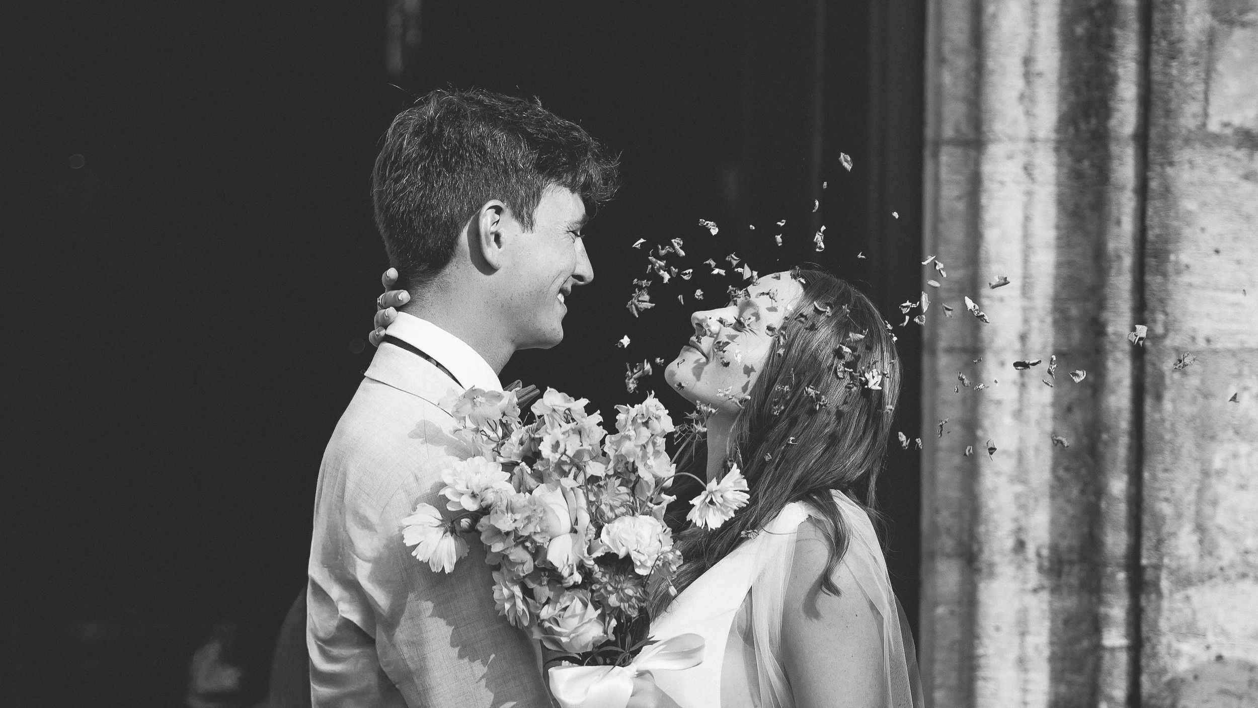 ET6A1109-13 septembre 2025-Studio-Hey-2.jpg