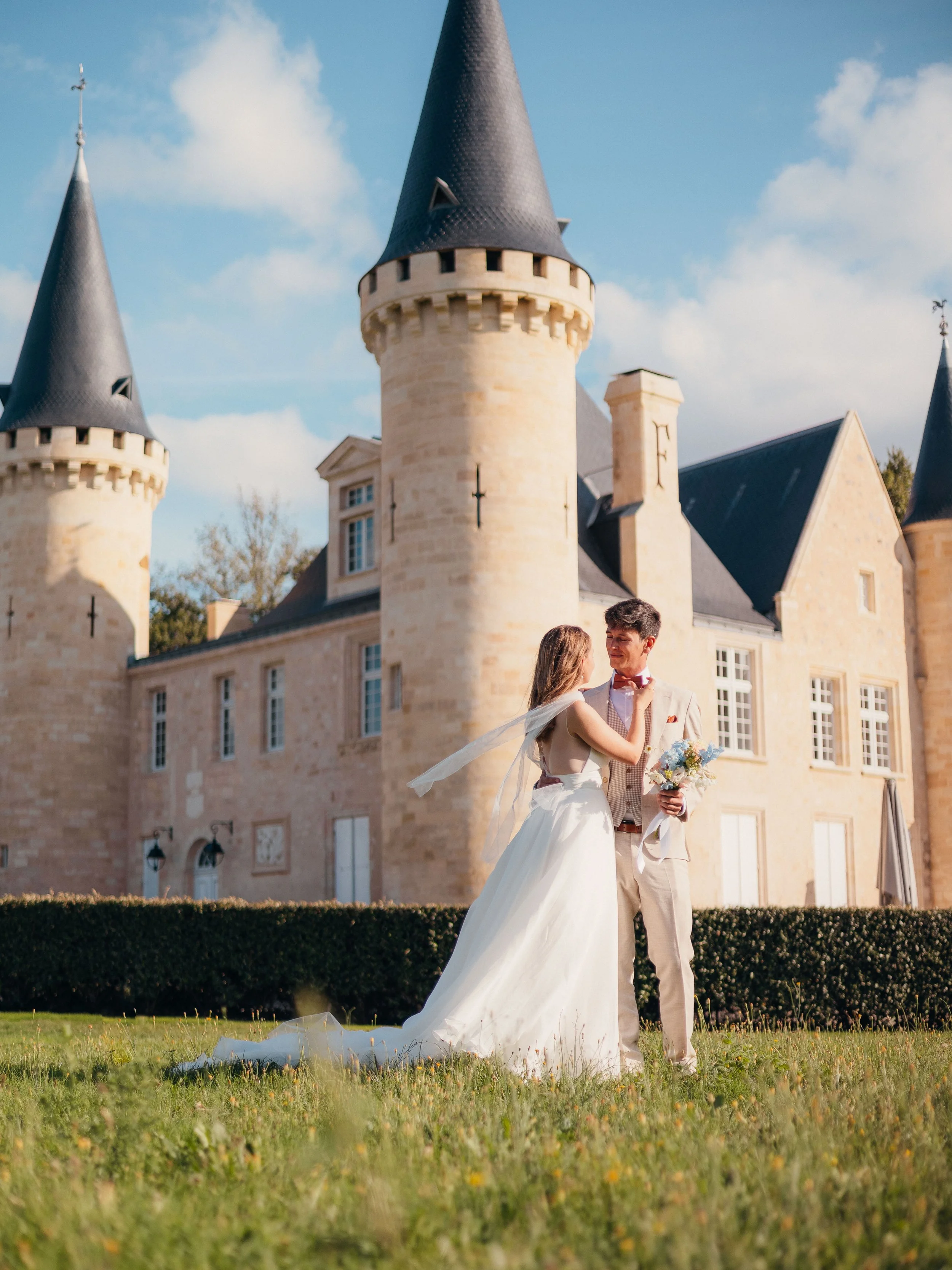 ET6A1625-13 septembre 2025-Studio-Hey.jpg