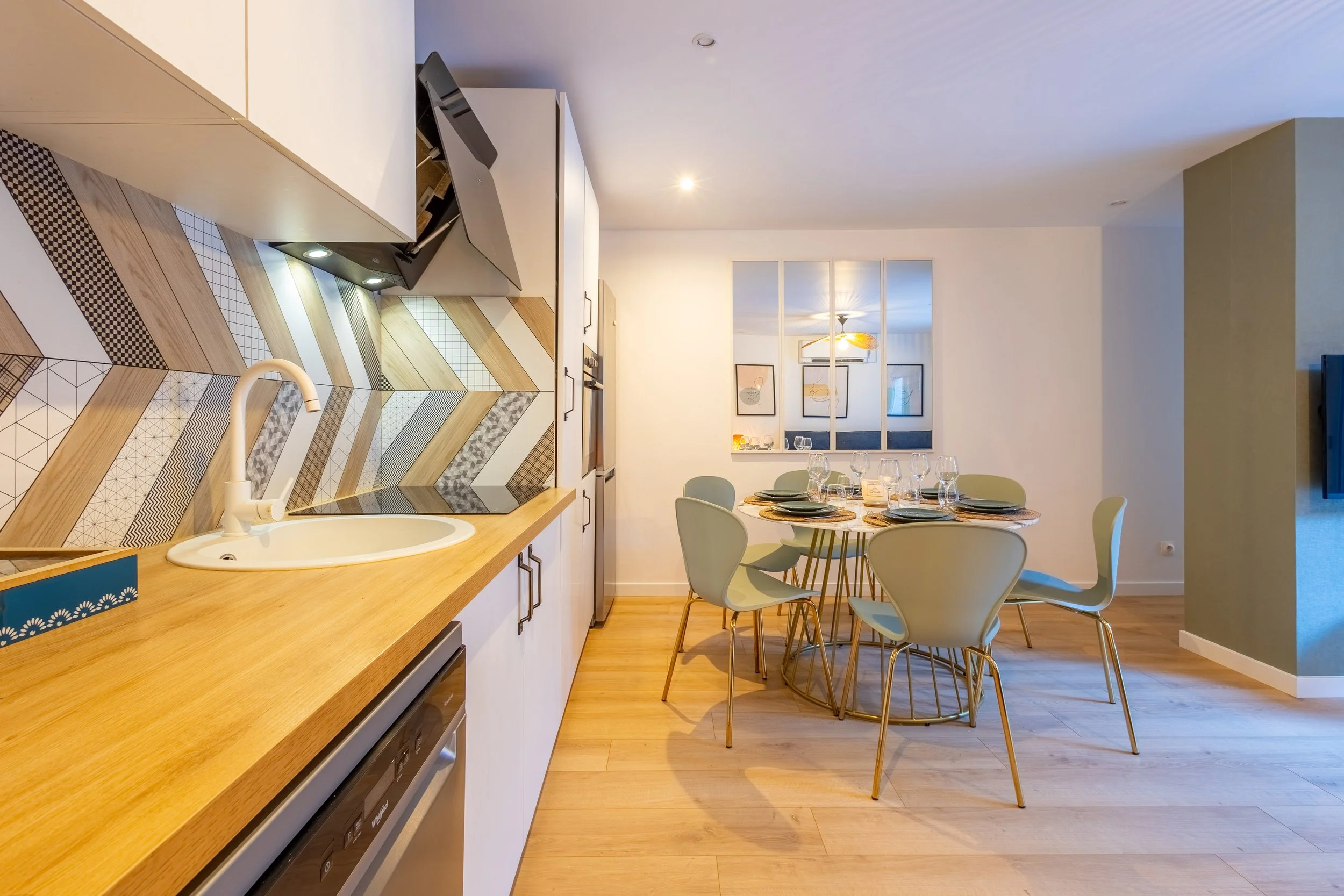 9L5A6195-HDR.jpg