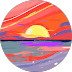 unnamed.png