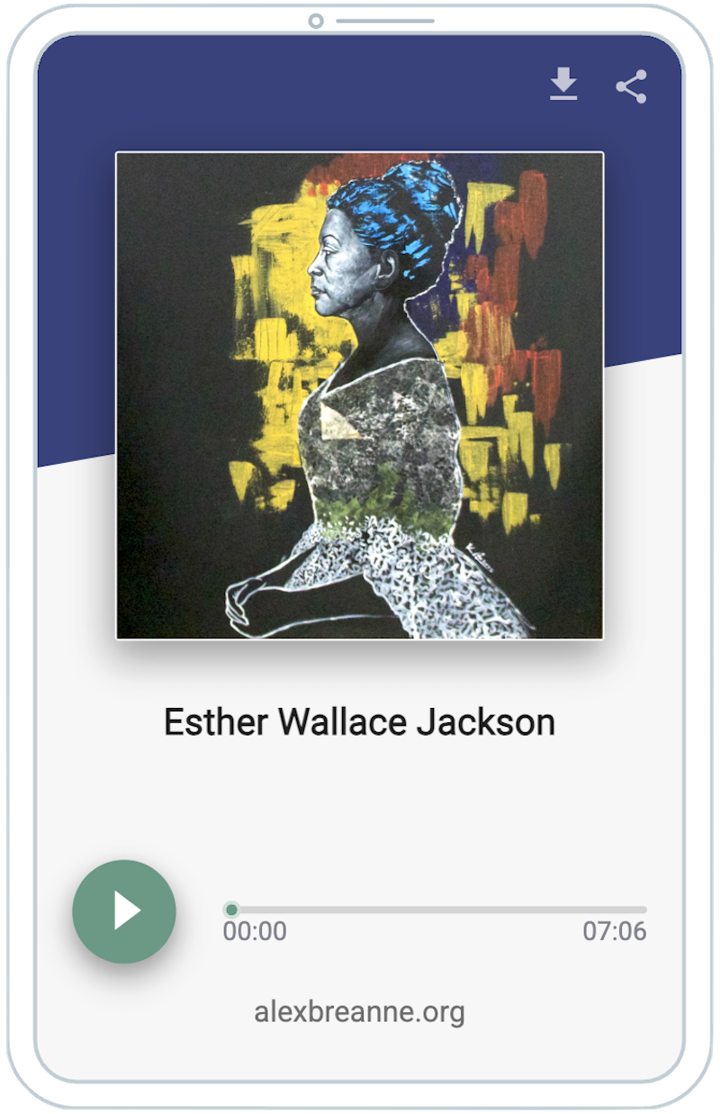 Esther Wallace Jackson Image.png