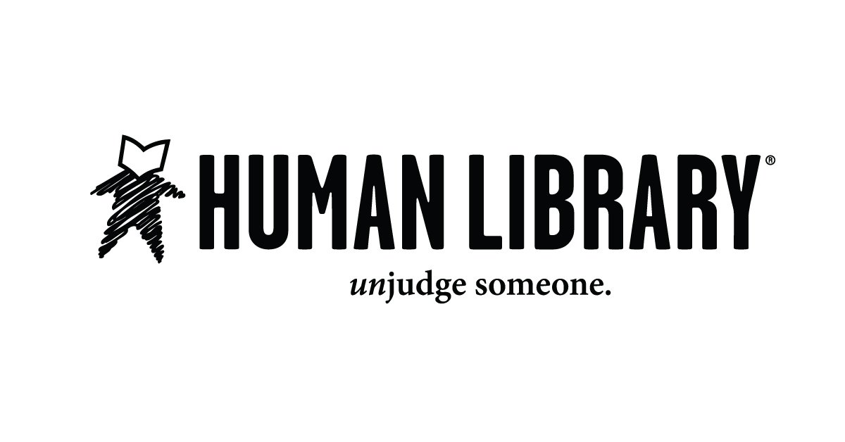 The Human Library - Tinton Falls, NJ