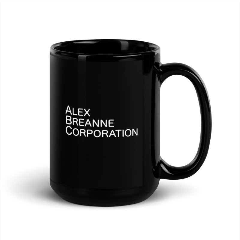 15OZ CUP.jpeg