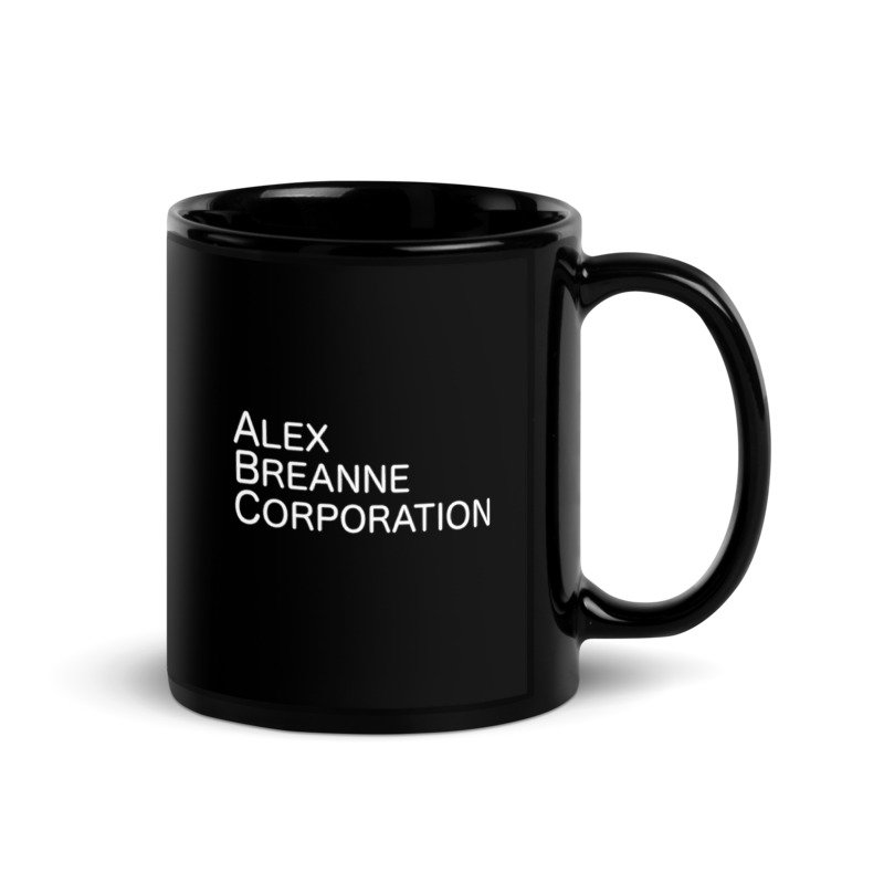 11 OZ CUP.jpeg