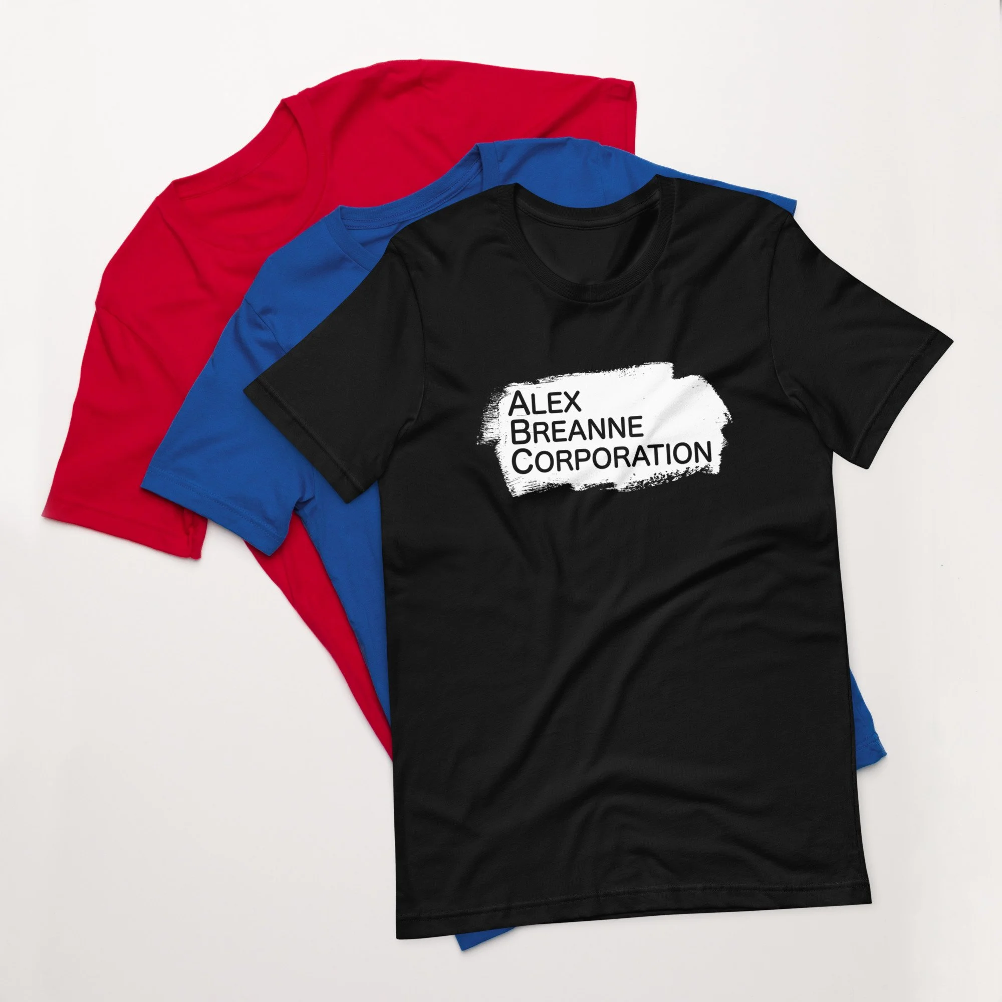 unisex-staple-t-shirt-black-front-63d6a7721f9f5.jpg