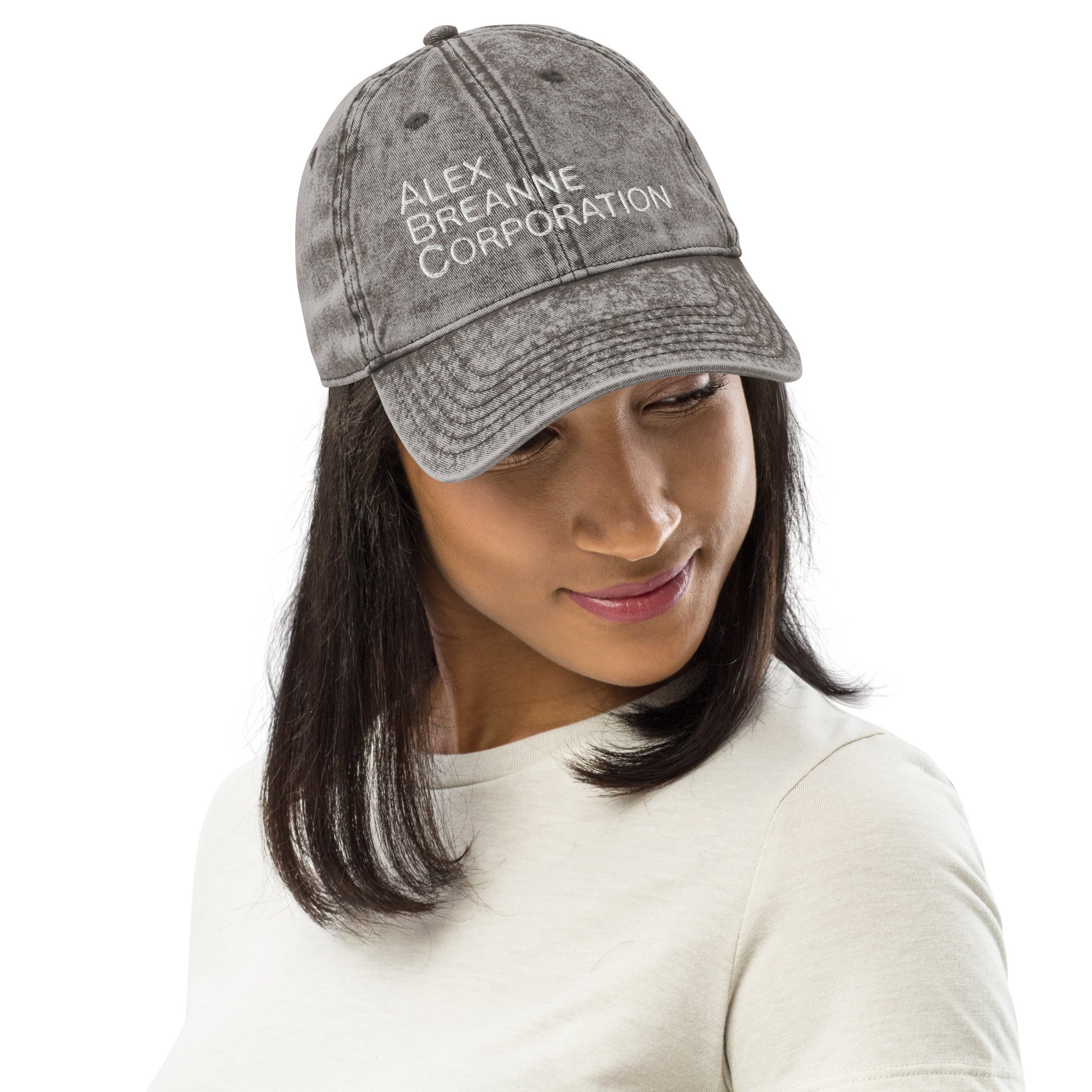 vintage-cap-charcoal-grey-front-63f7af8d86301.jpg