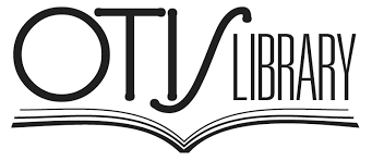 Author Talk: Discussing the Narrative of Primus