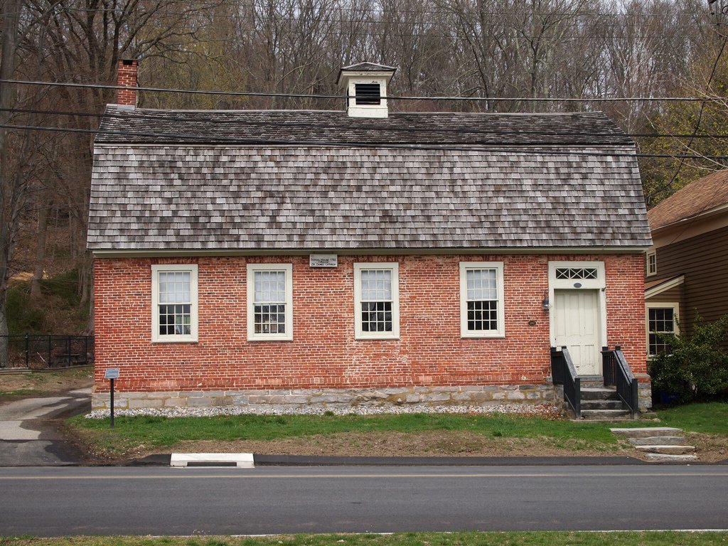 Author Talk: Discussing the Narrative of Primus 