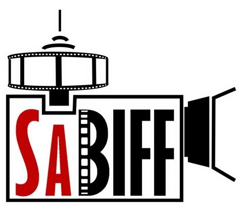“Reverence“ Showing at the San Antonio Black Intl. Film Festival