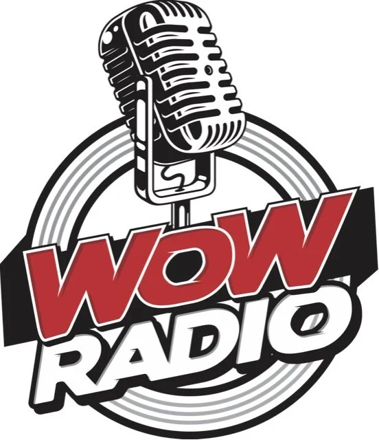 John Mills on Live from Waterbury with Chris Fortier