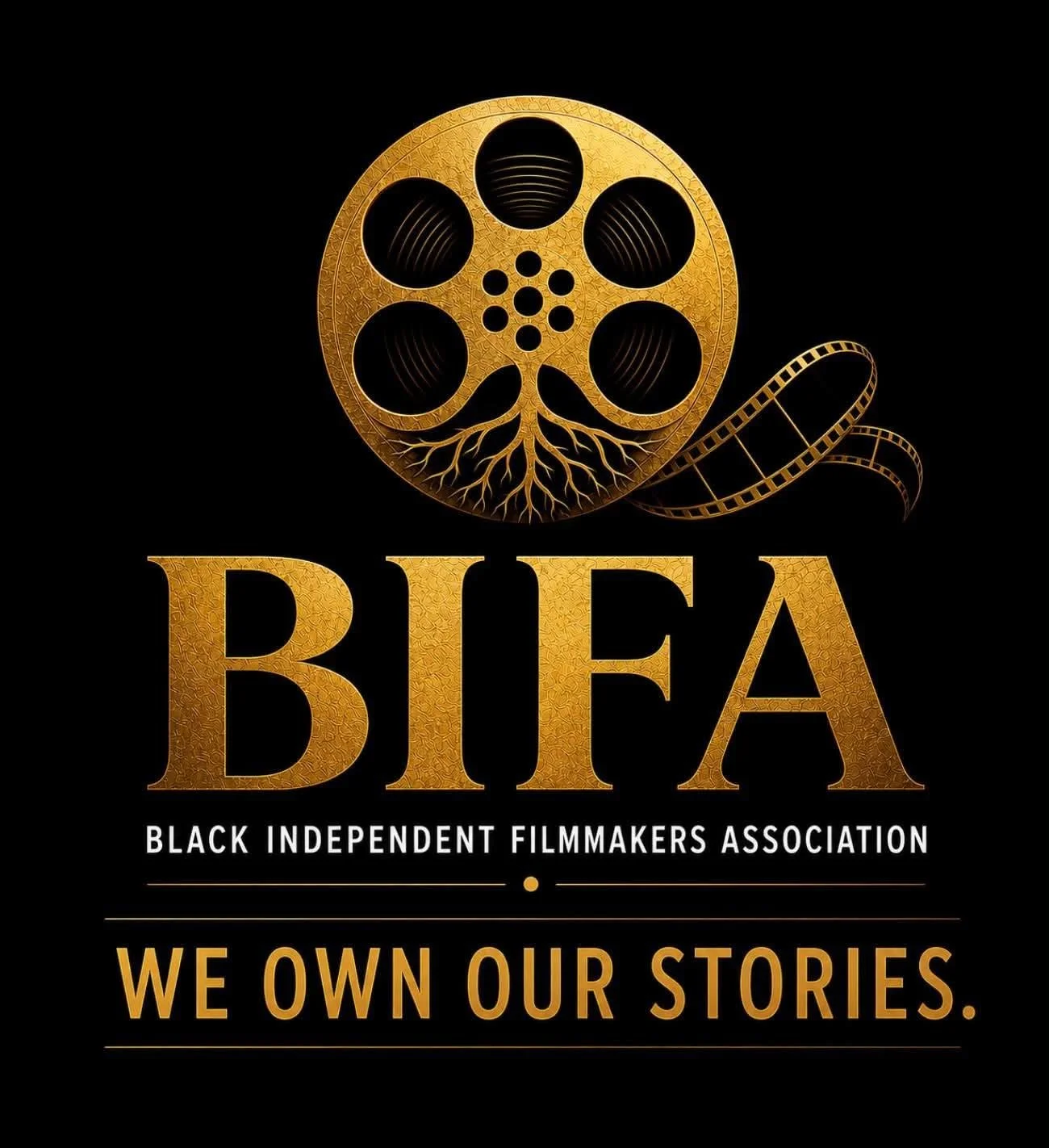 John Mills Featured Alongside Dr. My Haley in BIFA Houston Film Festival Campaign