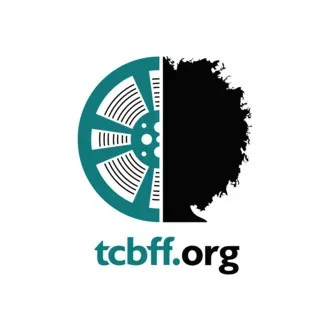 “Reverence“ Showing at the Twin Cities Black Film Festival