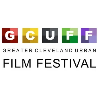 “Reverence“ Showing at the Greater Cleveland Urban Film Festival