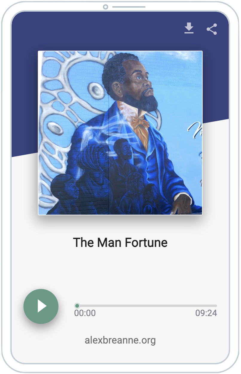 The Man Fortune QR Code Image.png