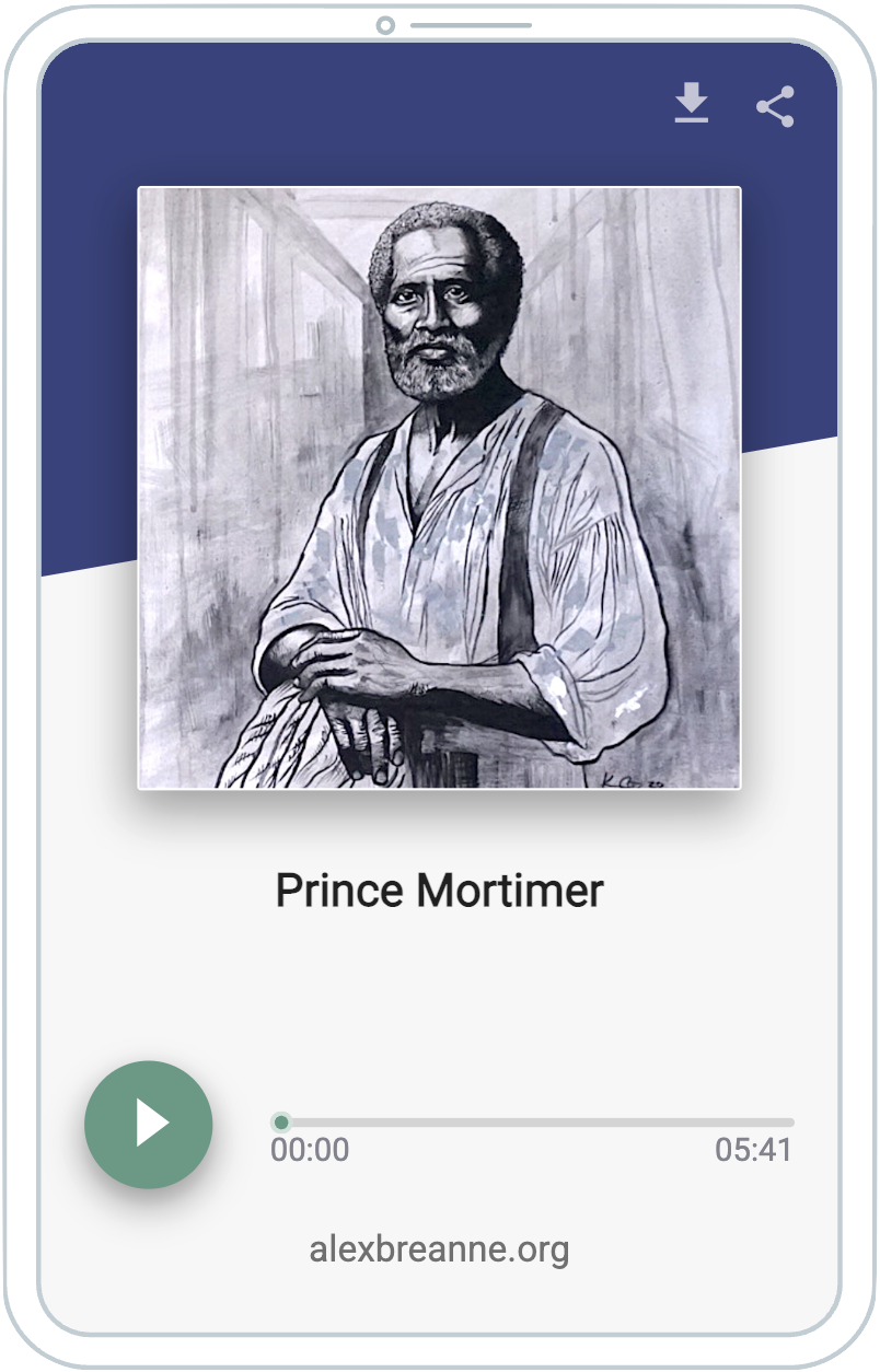 Prince Mortimer Image.png
