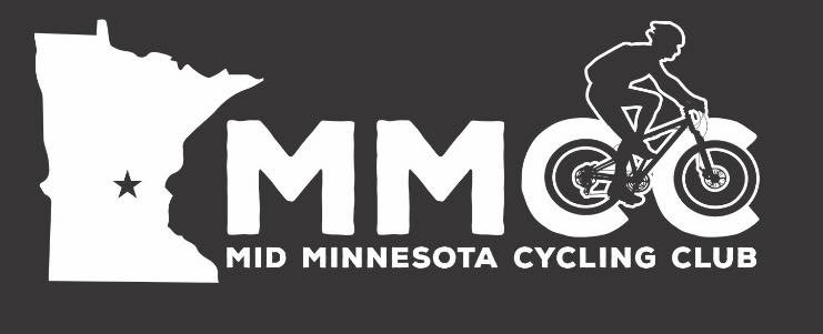Mid MN Cycling Club