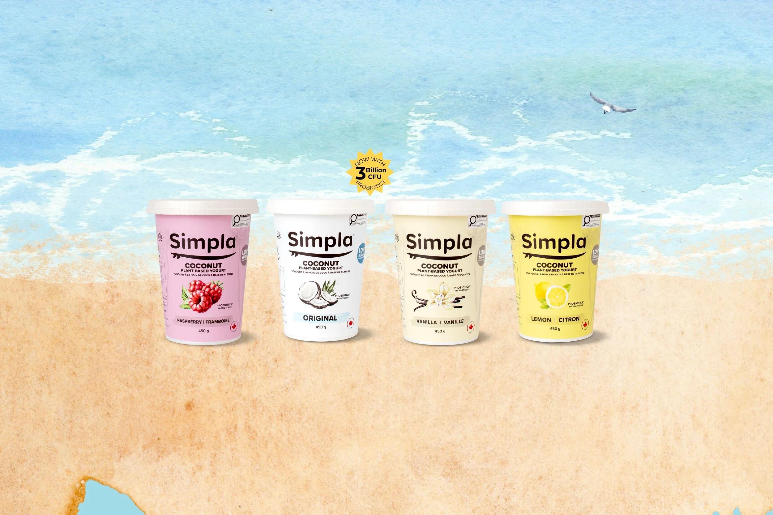 Simpla India Simpla