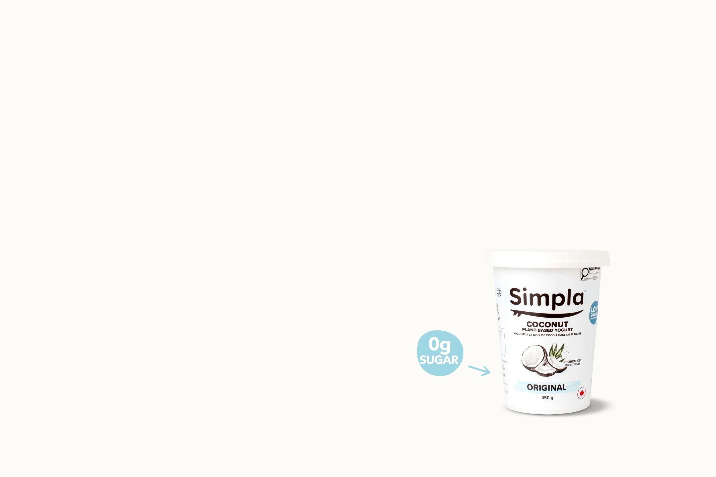 Simpla India Simpla