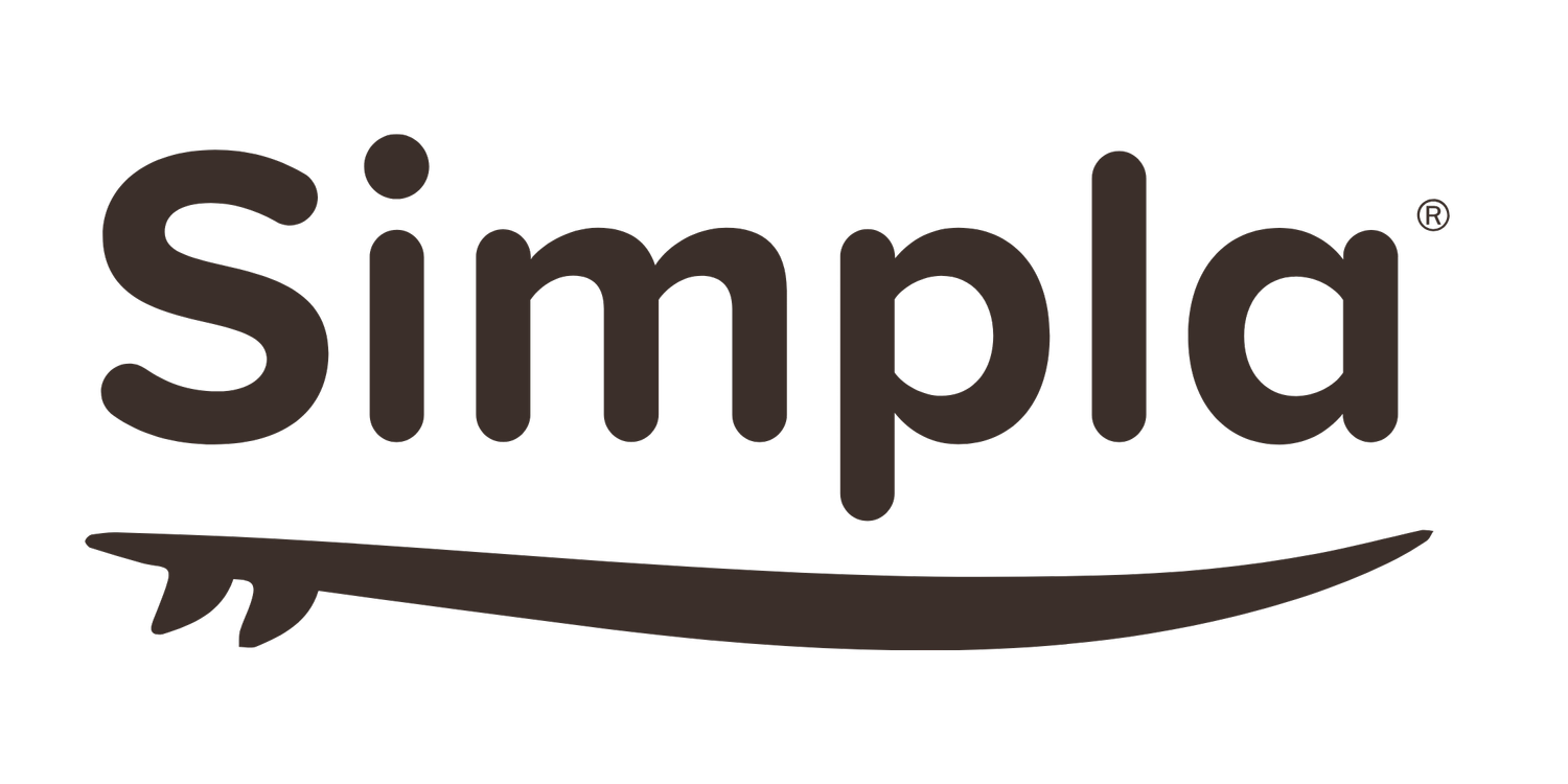 Simpla 