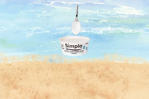 Simpla India Simpla