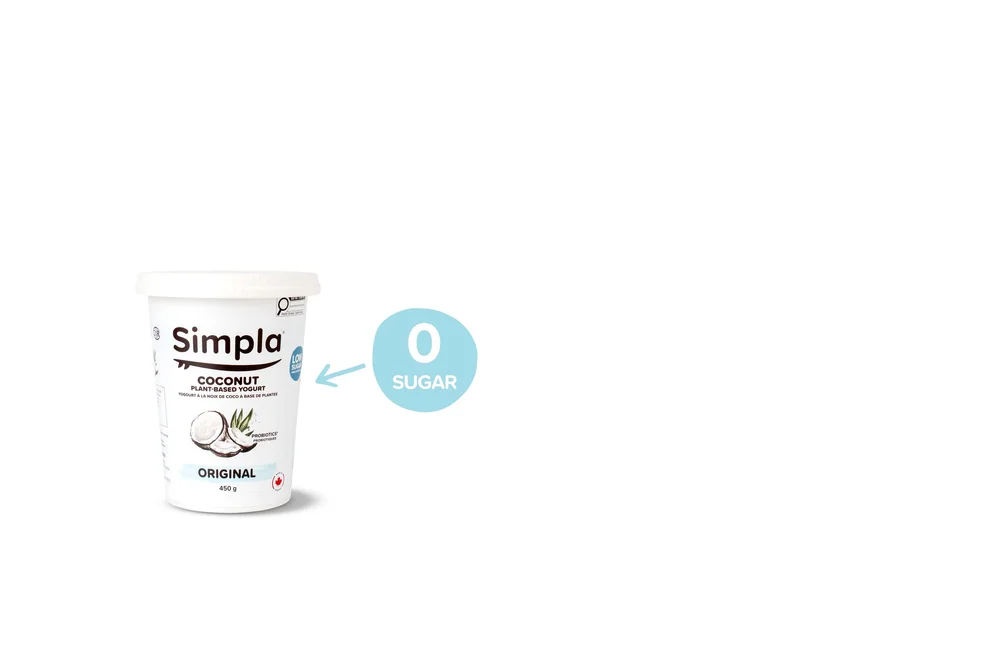 Simpla