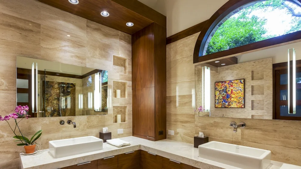 Frisco Woodworking Custom & Furniture DFW