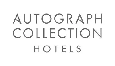 autograph collection hotels