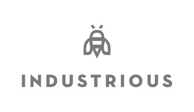 industrious.jpg