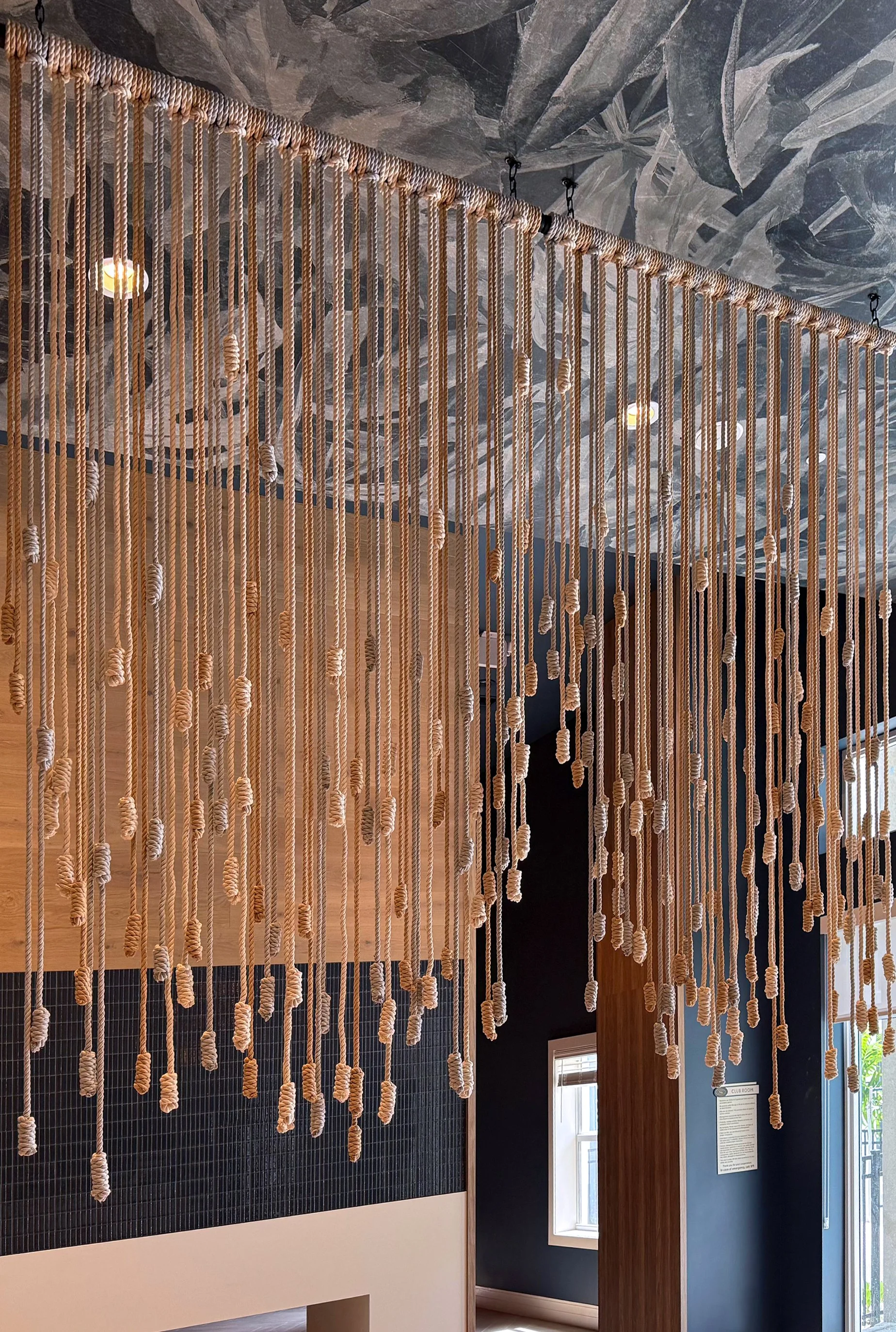 Waterfall | Rope-Array grey tan natural 01.jpg