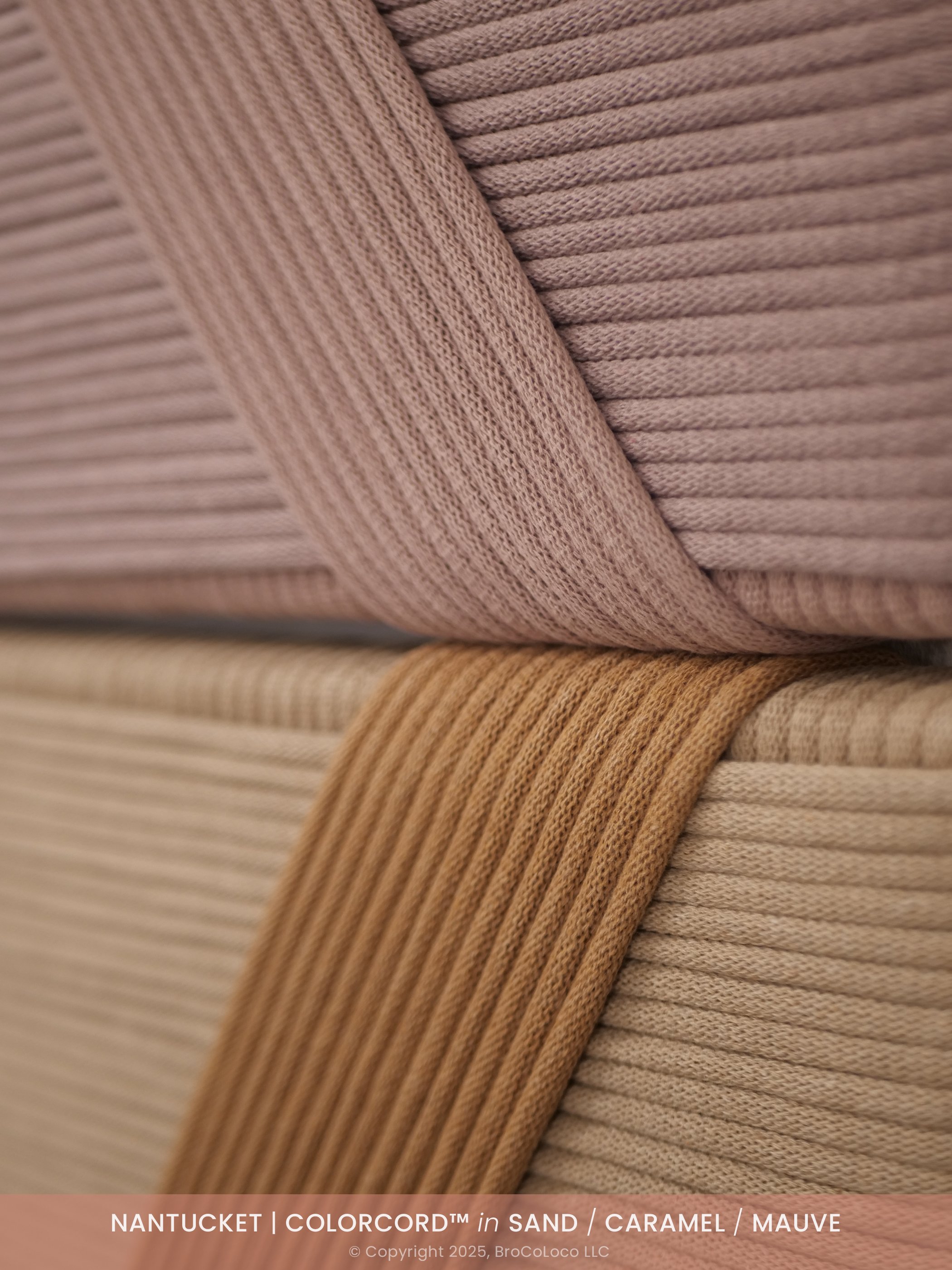 COLORCORD™ NANTUCKET detail in Sand Caramel Mauve.jpg