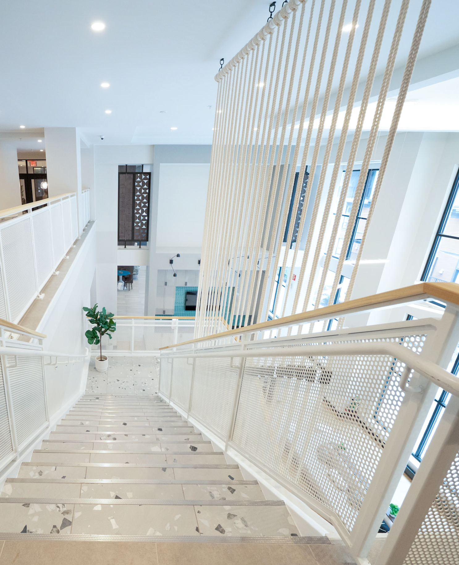 Riviera rope dividers at Toll Piper_01b.png