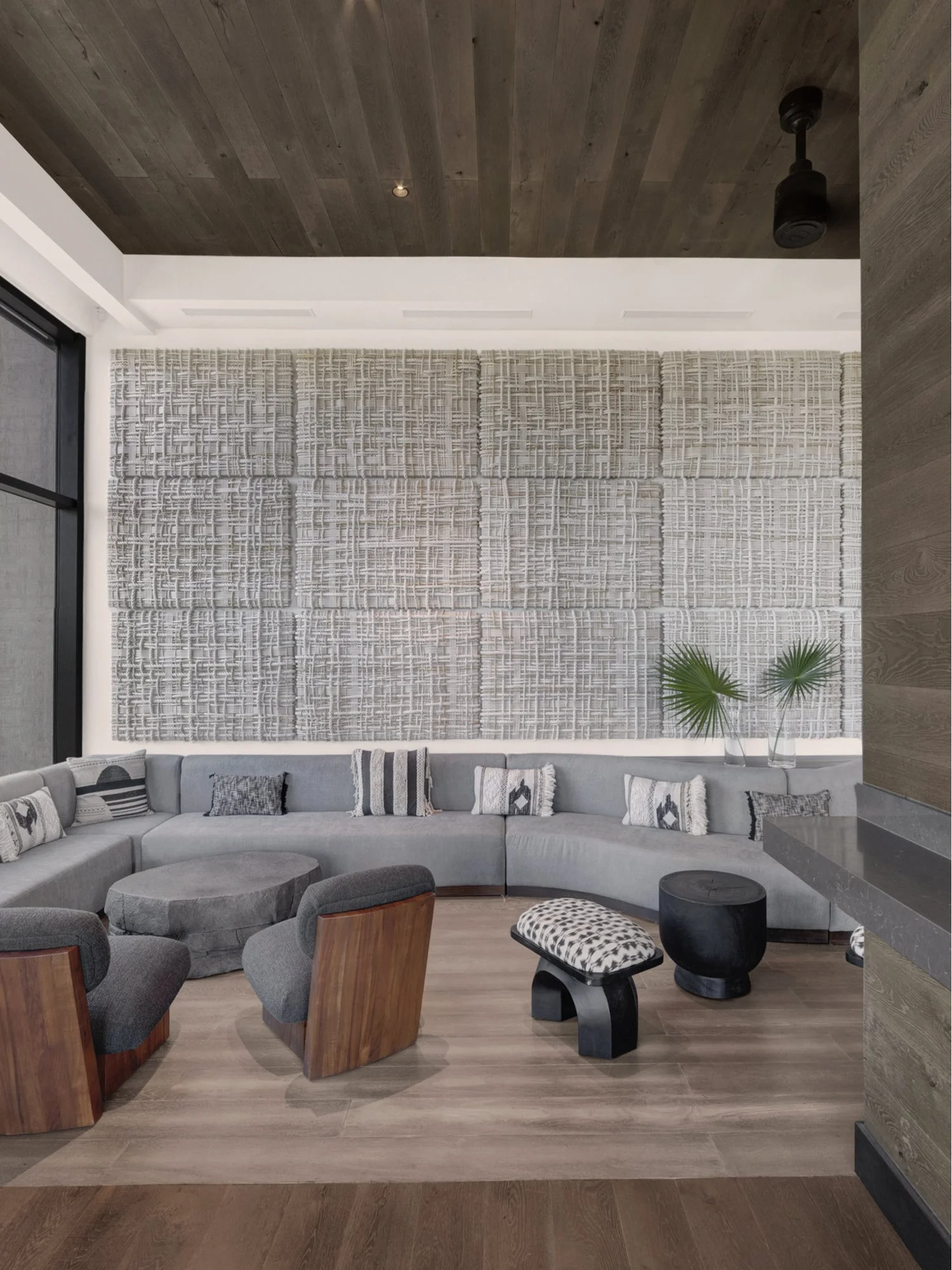 Shop BroCoLoco | Handcrafted Rope Art & Textile Wall Panels