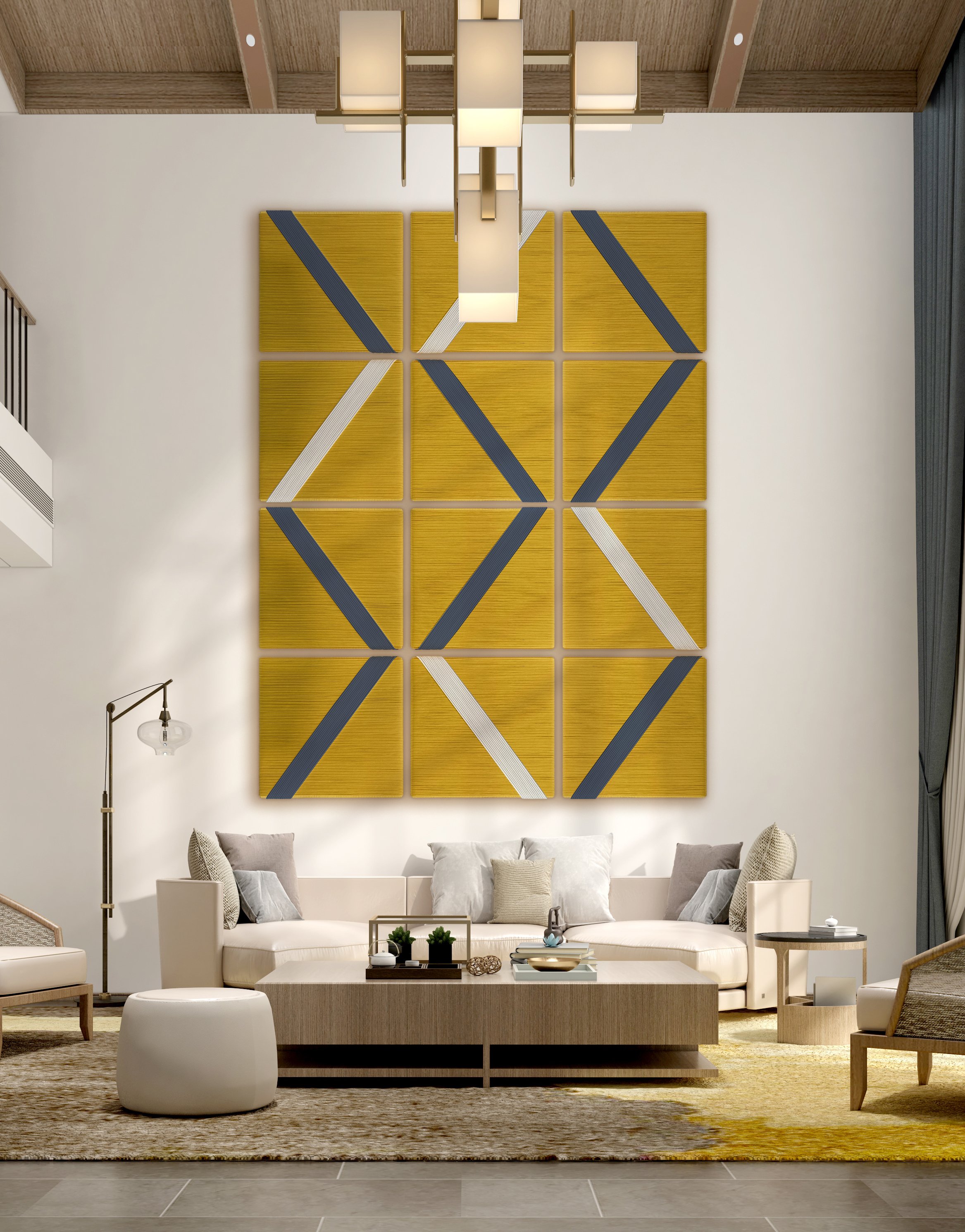 COLORCORD™ wall render 7.jpg
