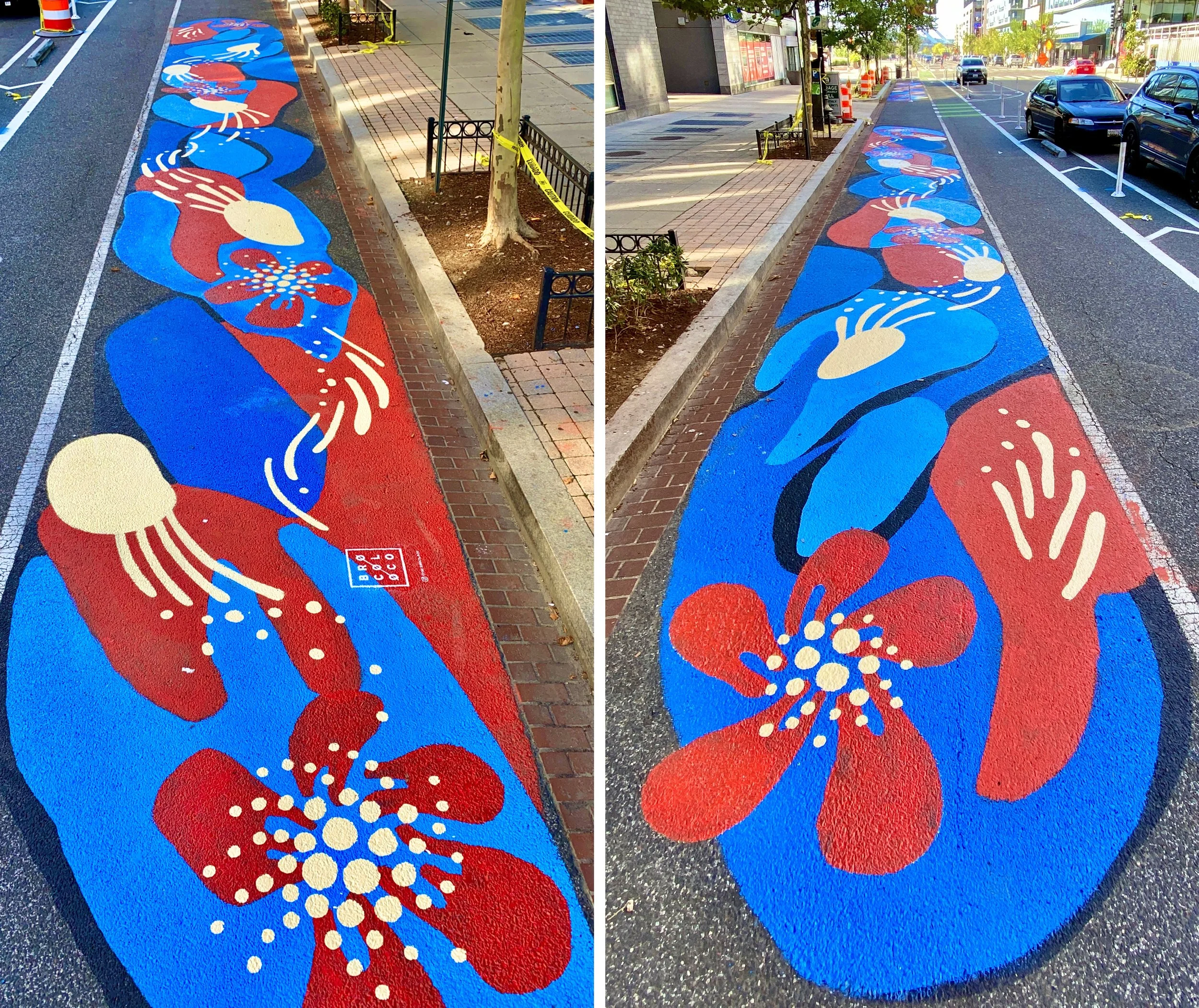BroCoLoco_Capitol Riverfront DC street painting mural_04b.jpg