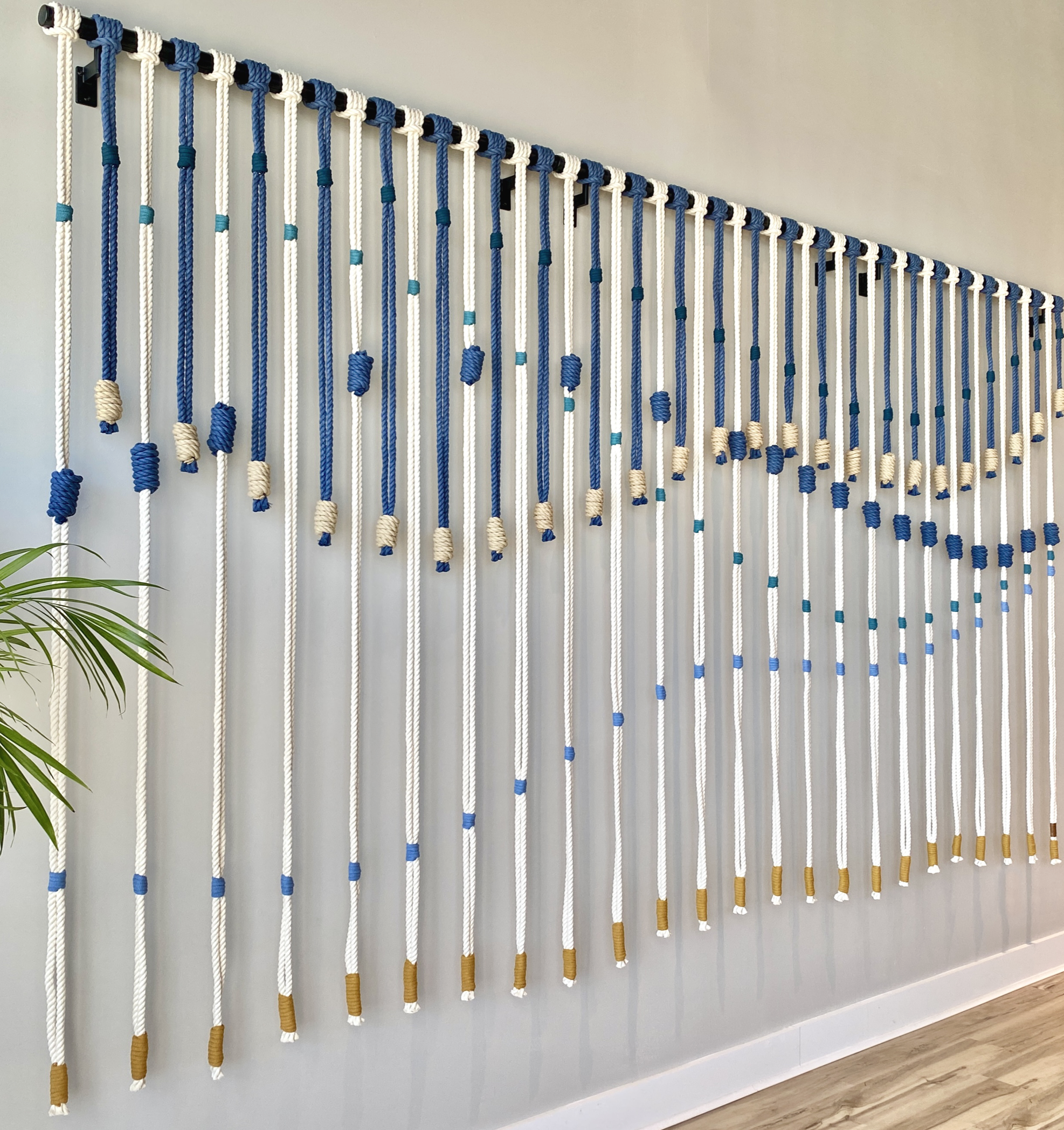 SANTORINI+%7C+ROPE-ARRAY+wall+hanging+variation+01.png