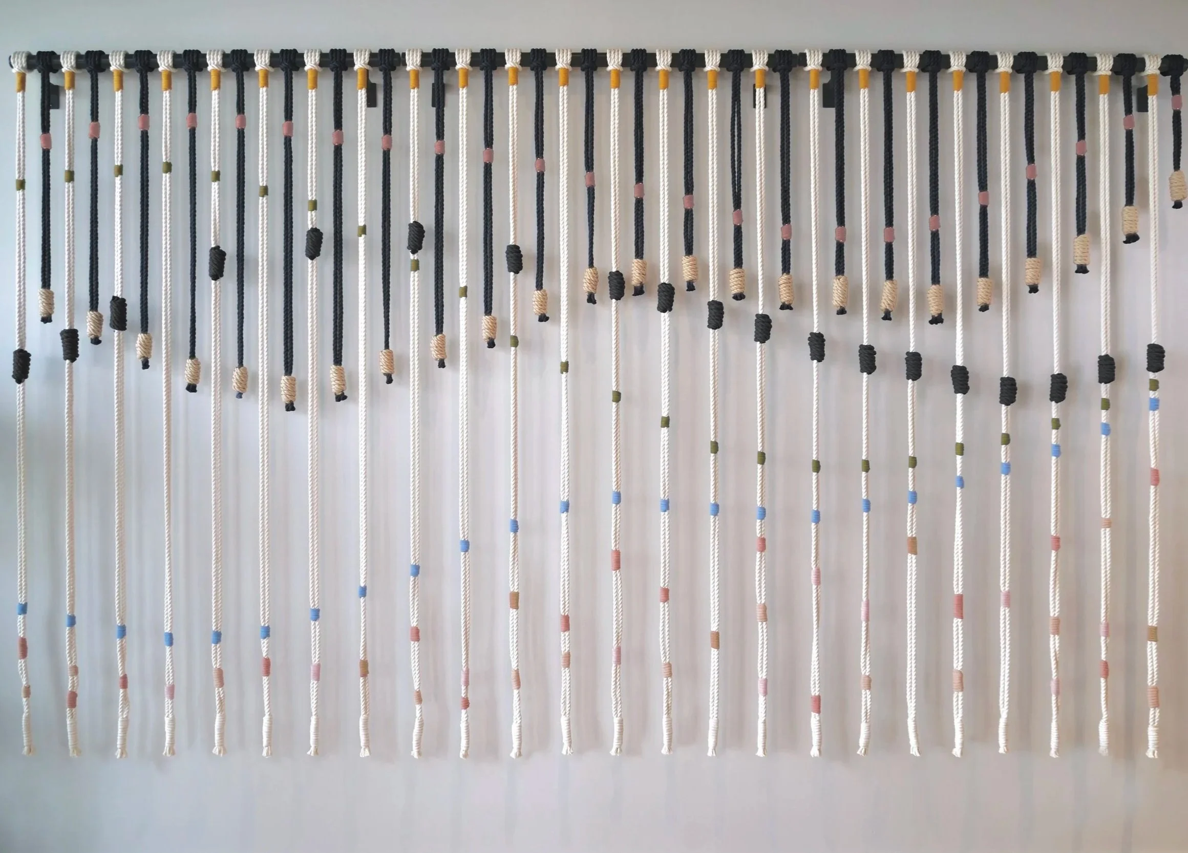 Santorini+Rope-Array+Wall+Hanging+02.jpg