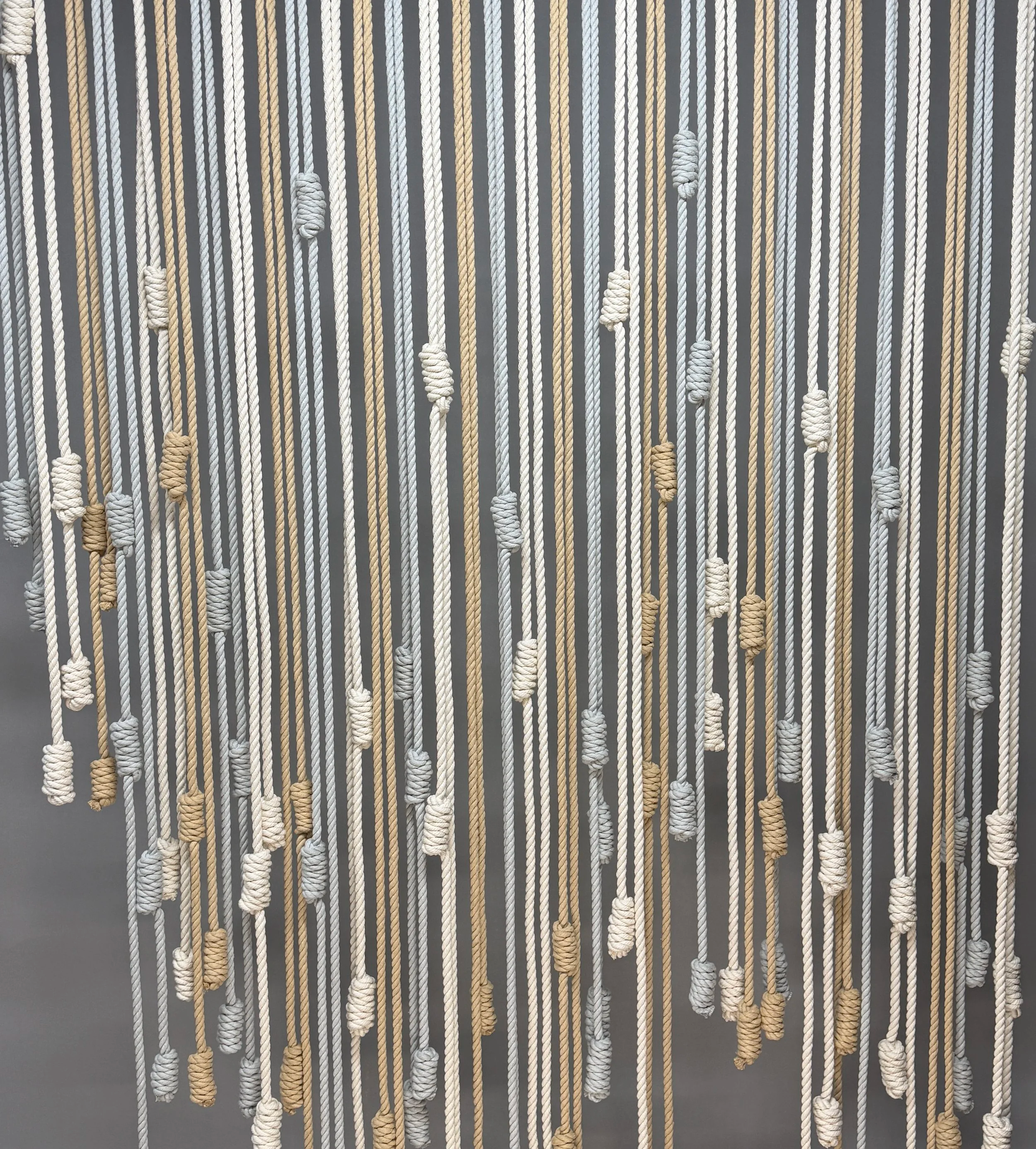 BroCoLoco_Waterfall+Rope-Array+dividers_02.2.png