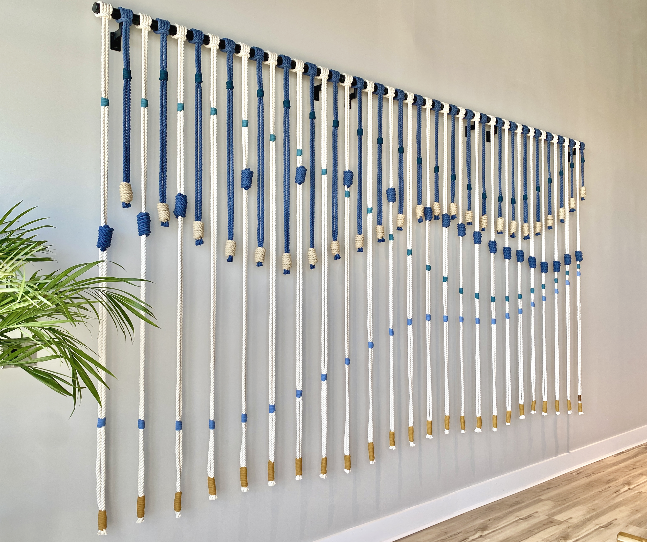 SANTORINI | ROPE-ARRAY wall hanging variation 01.png