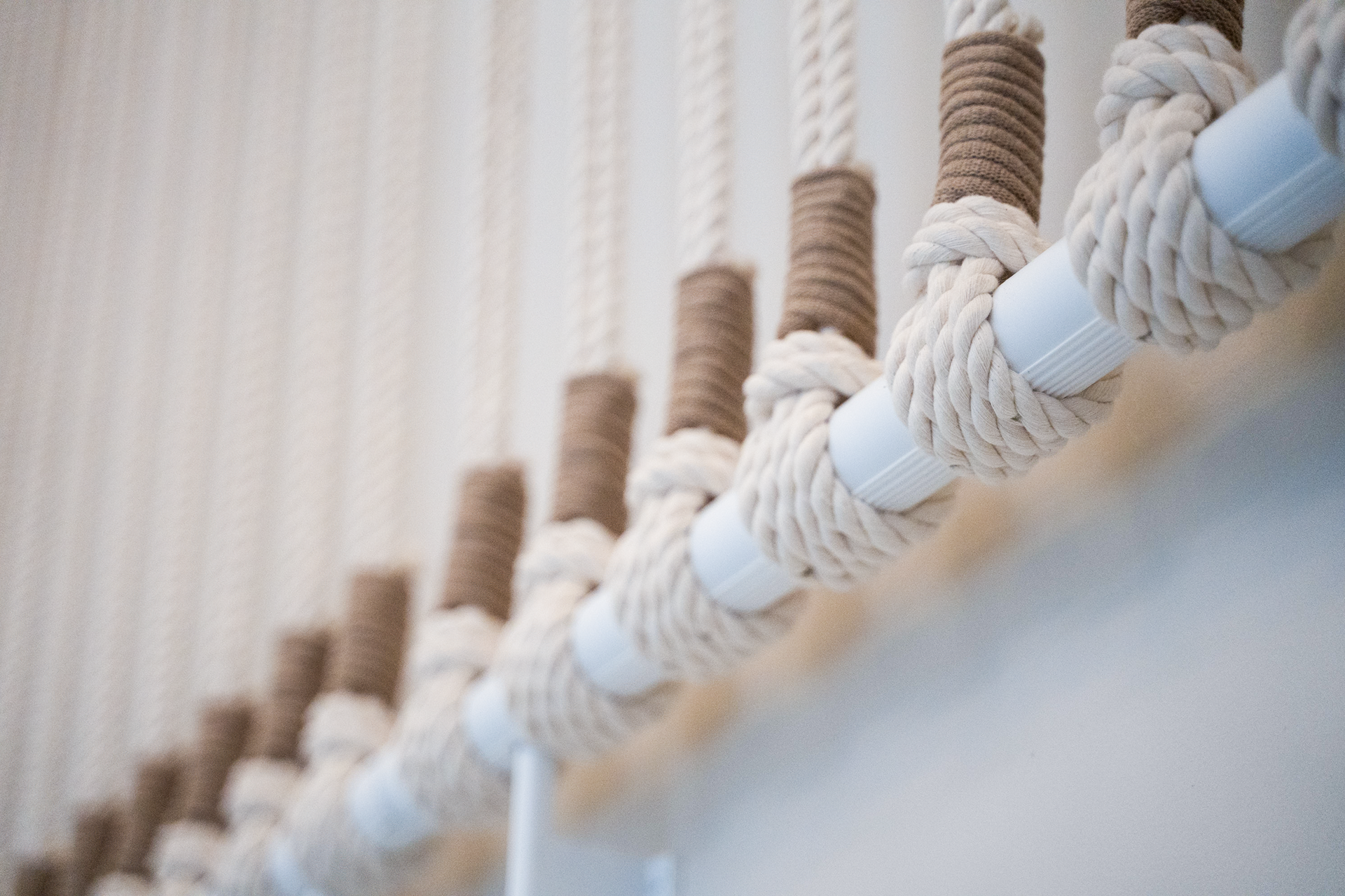 Riviera rope dividers at Toll Piper_11.png