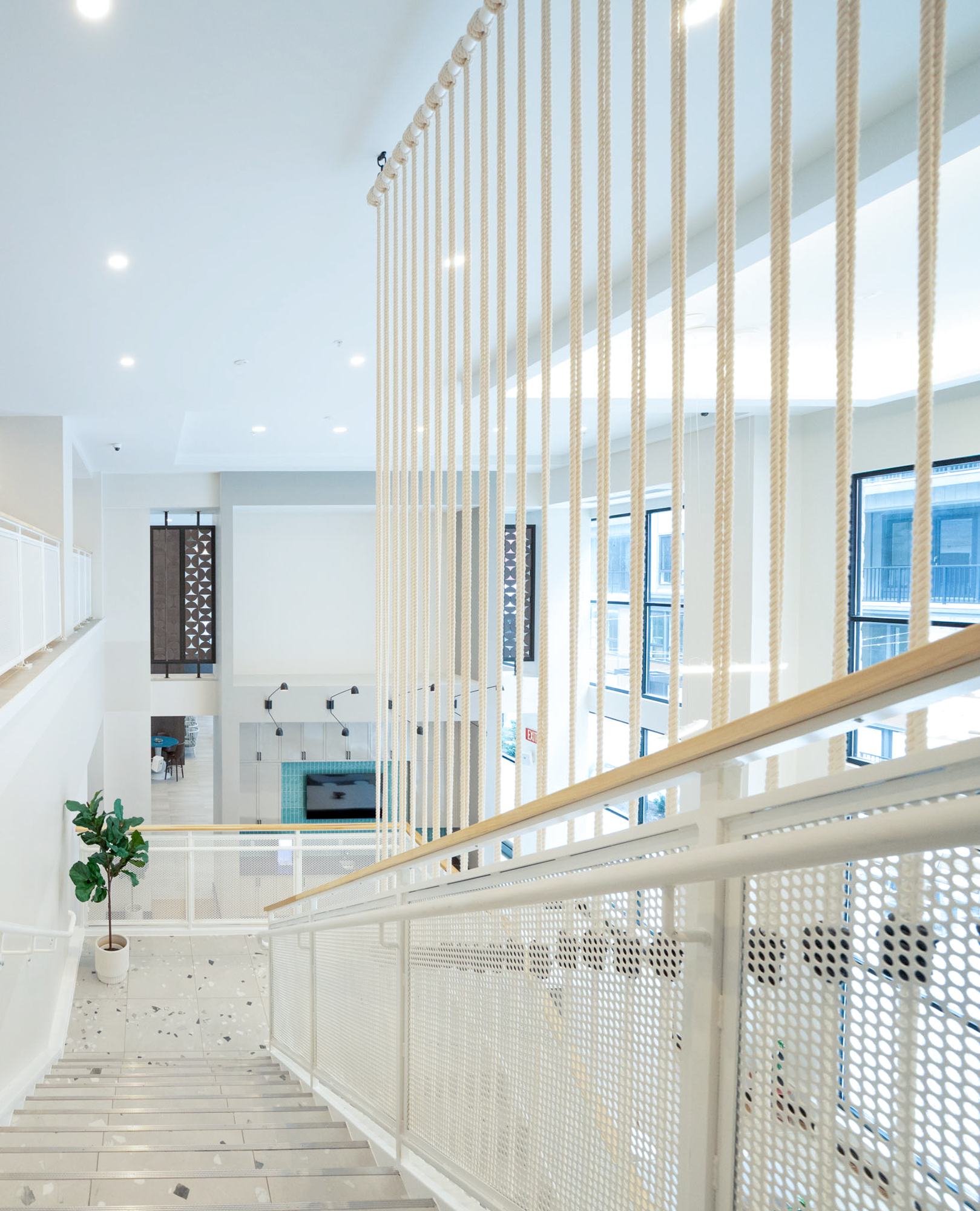 Riviera rope dividers at Toll Piper_03b.png