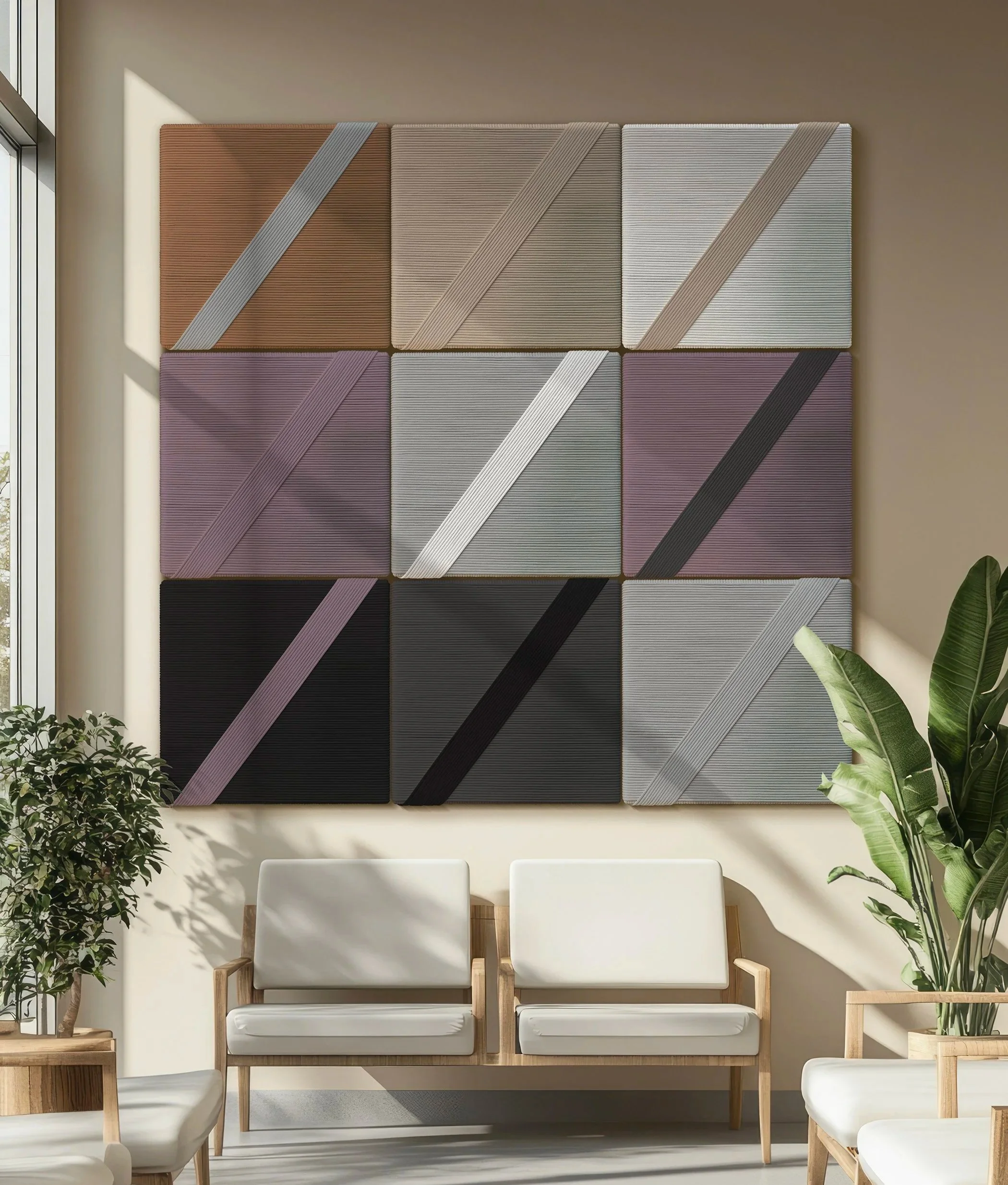 COLORCORD%E2%84%A2+neutral+tone+panels+3.jpg