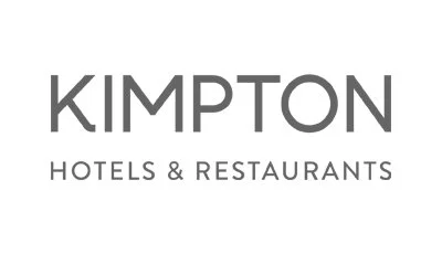 Kimpton Hotels and Restaurants