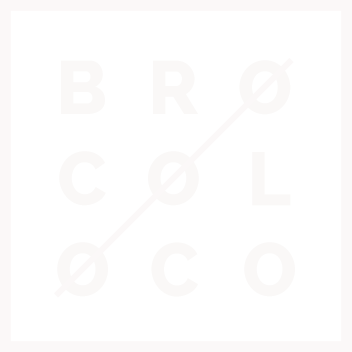 BROCOLOCO | Handcrafted Rope Art and Decor for Hospitality Interiors