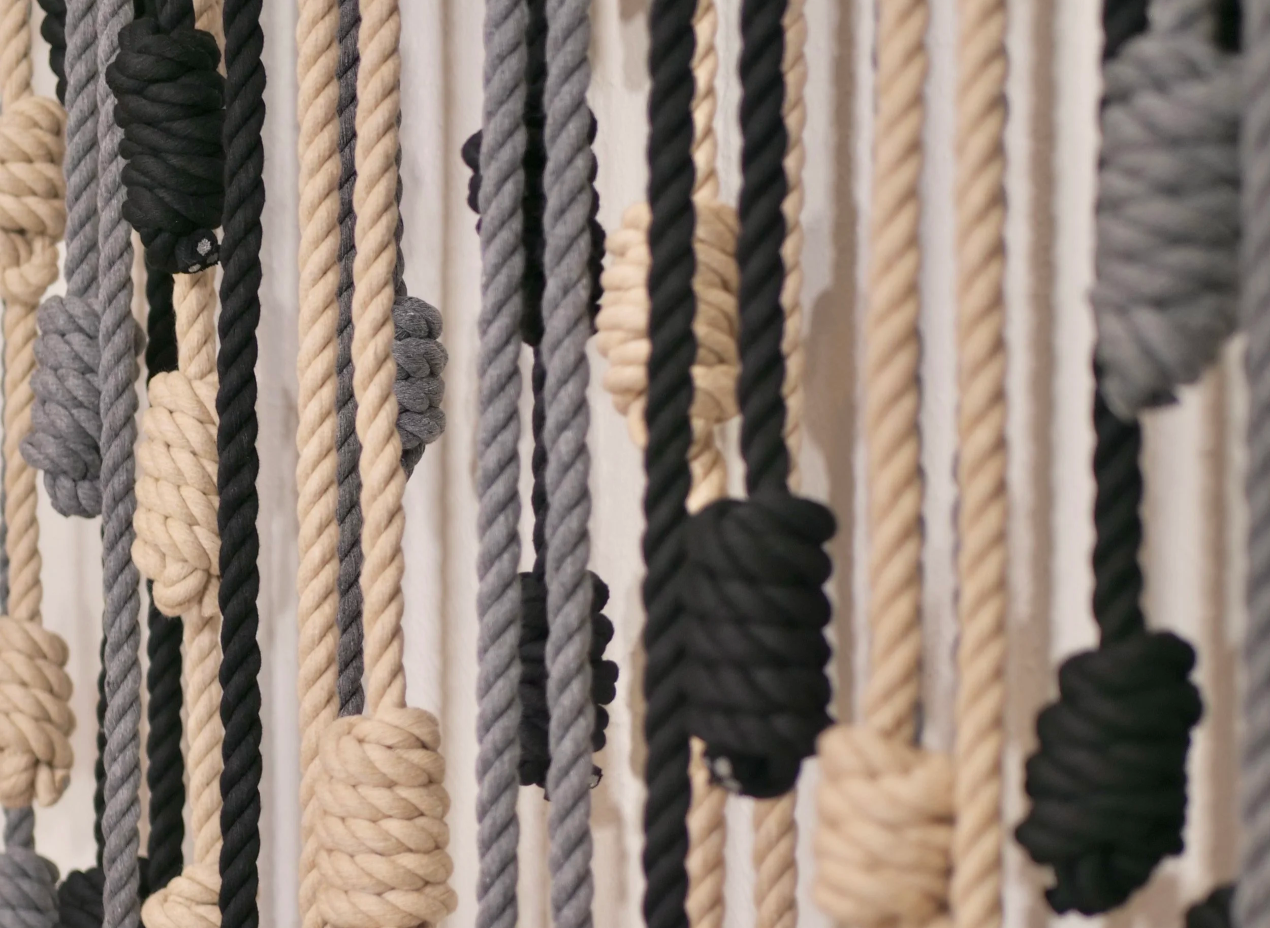 BroCoLoco_Rope%2525252BWall%2525252BHanging%2525252BWaterfall%2525252BSeries%2525252B2_05.2.png
